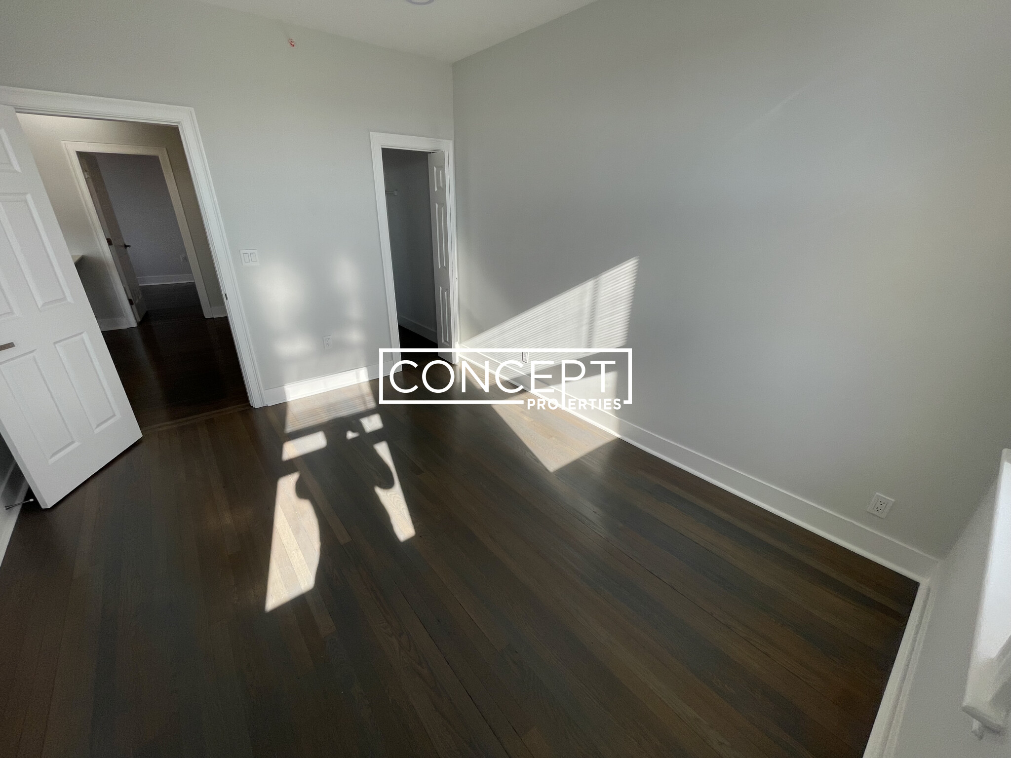 11 Queensberry St, Fenway