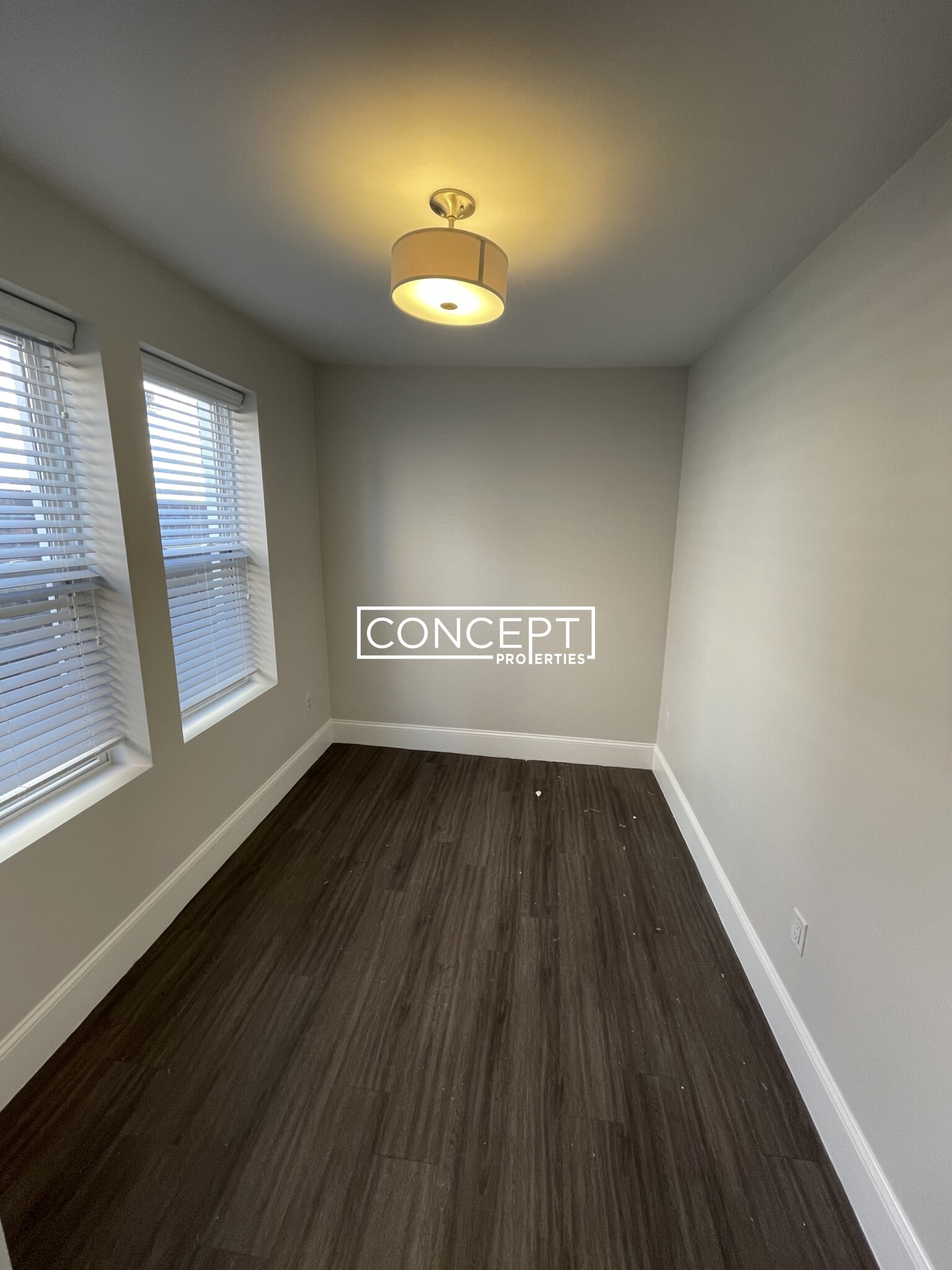 147 Cottage St, East Boston