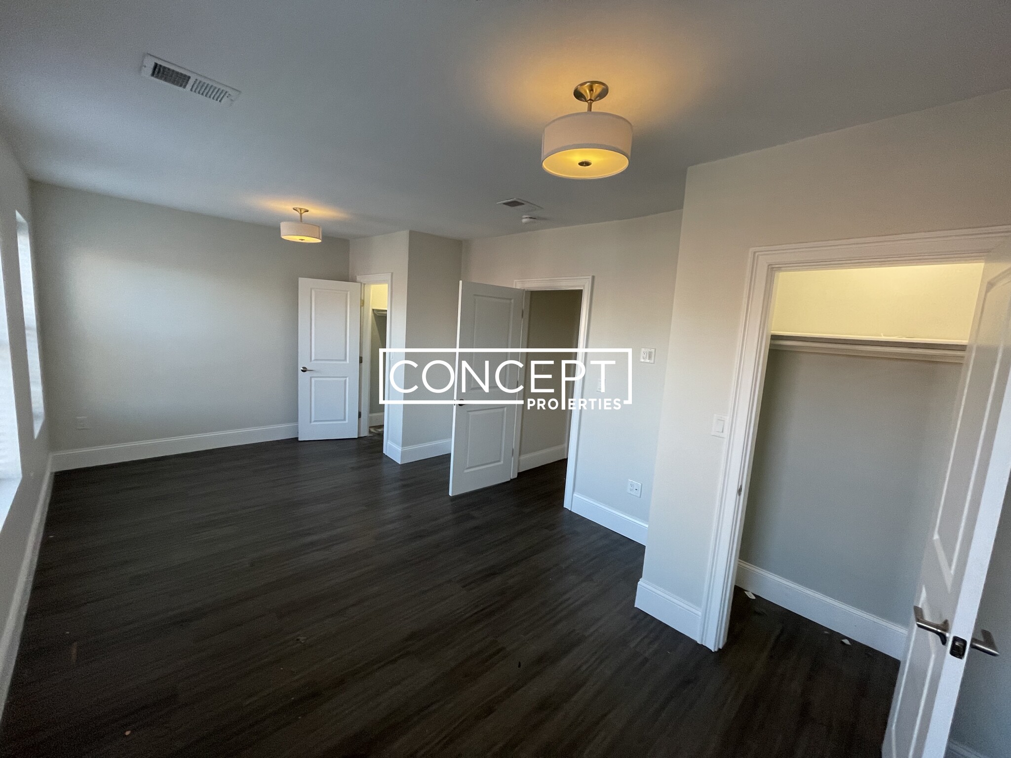 147 Cottage St, East Boston