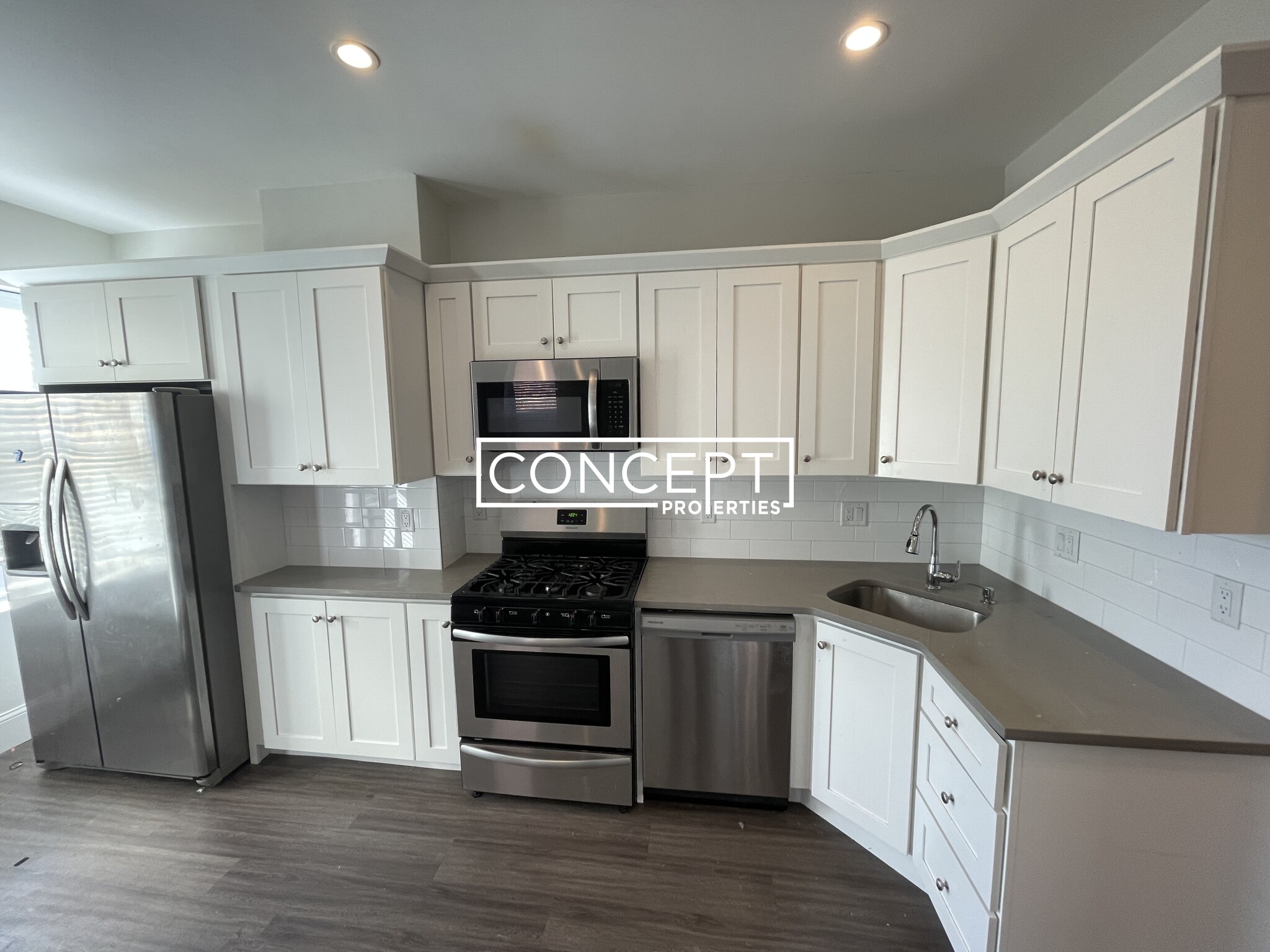 147 Cottage St, East Boston