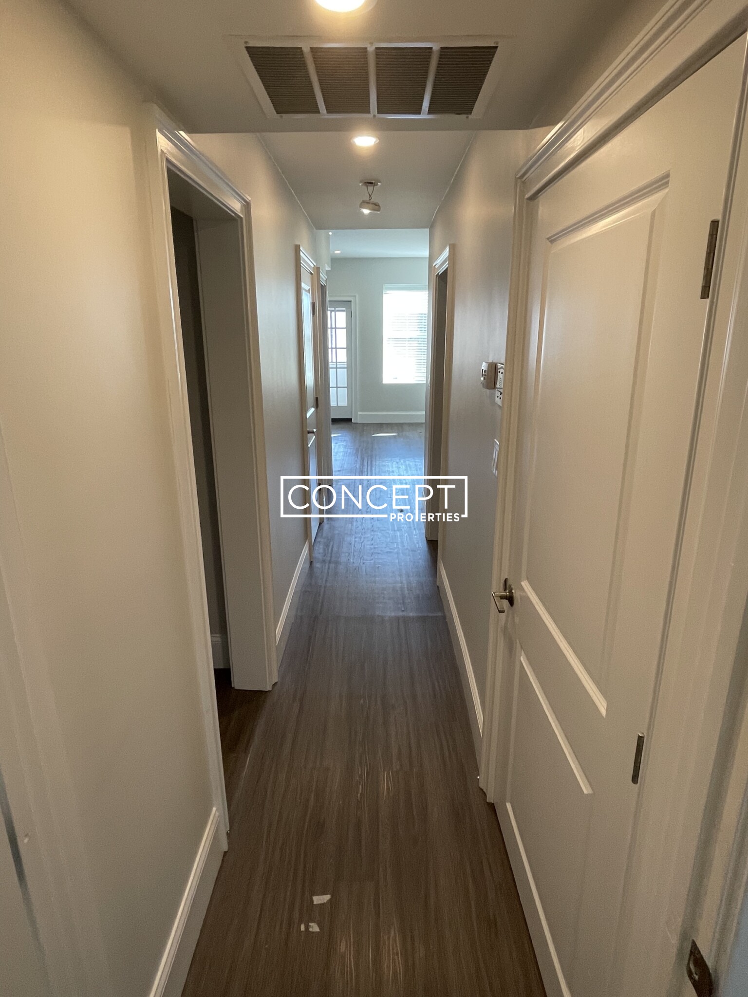 147 Cottage St, East Boston