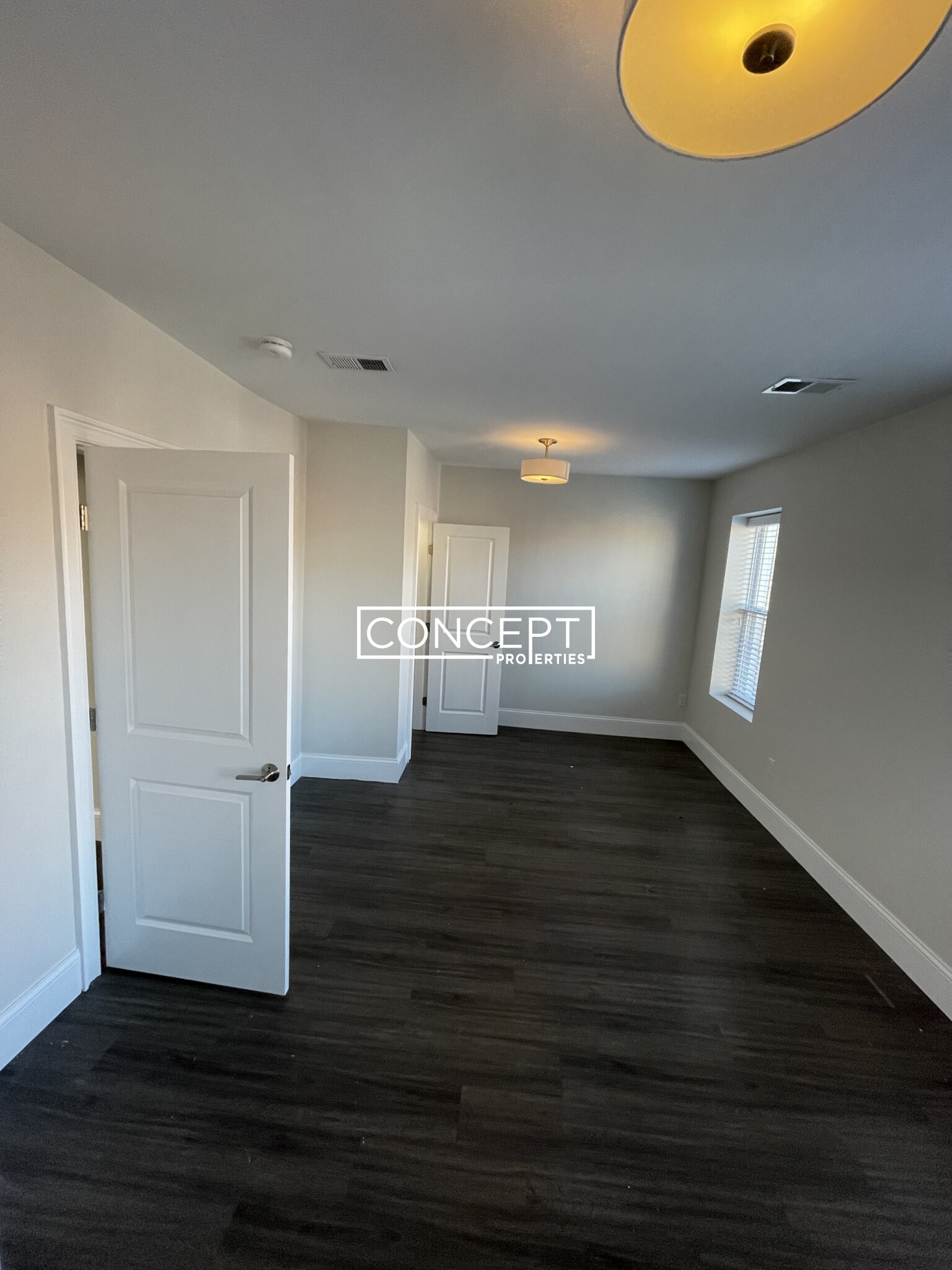 147 Cottage St, East Boston