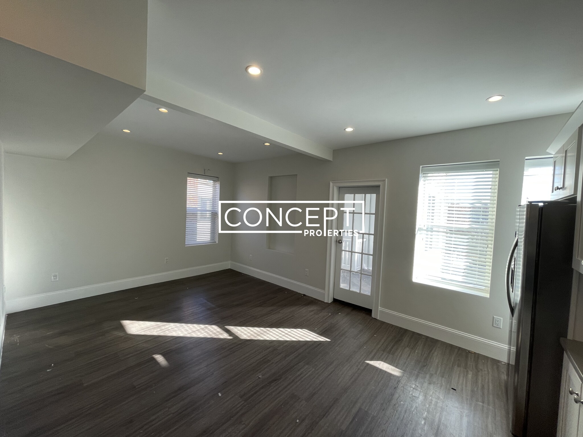 147 Cottage St, East Boston