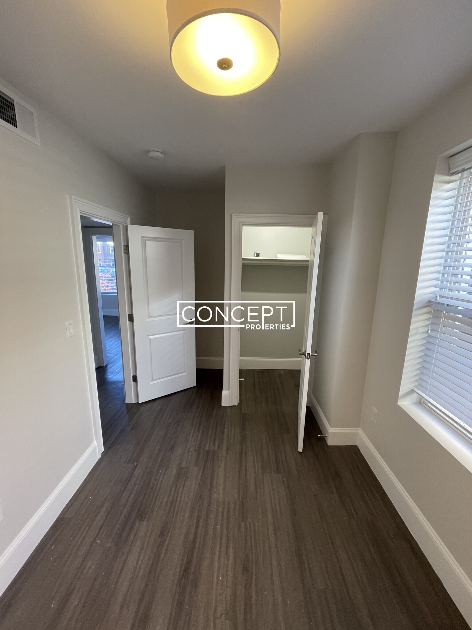 147 Cottage St, East Boston