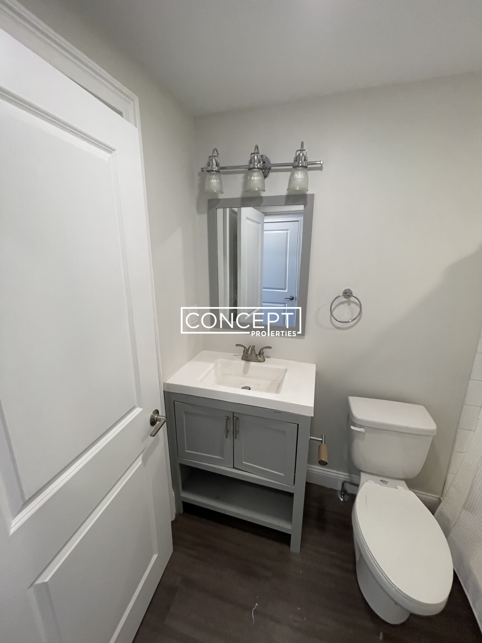 147 Cottage St, East Boston