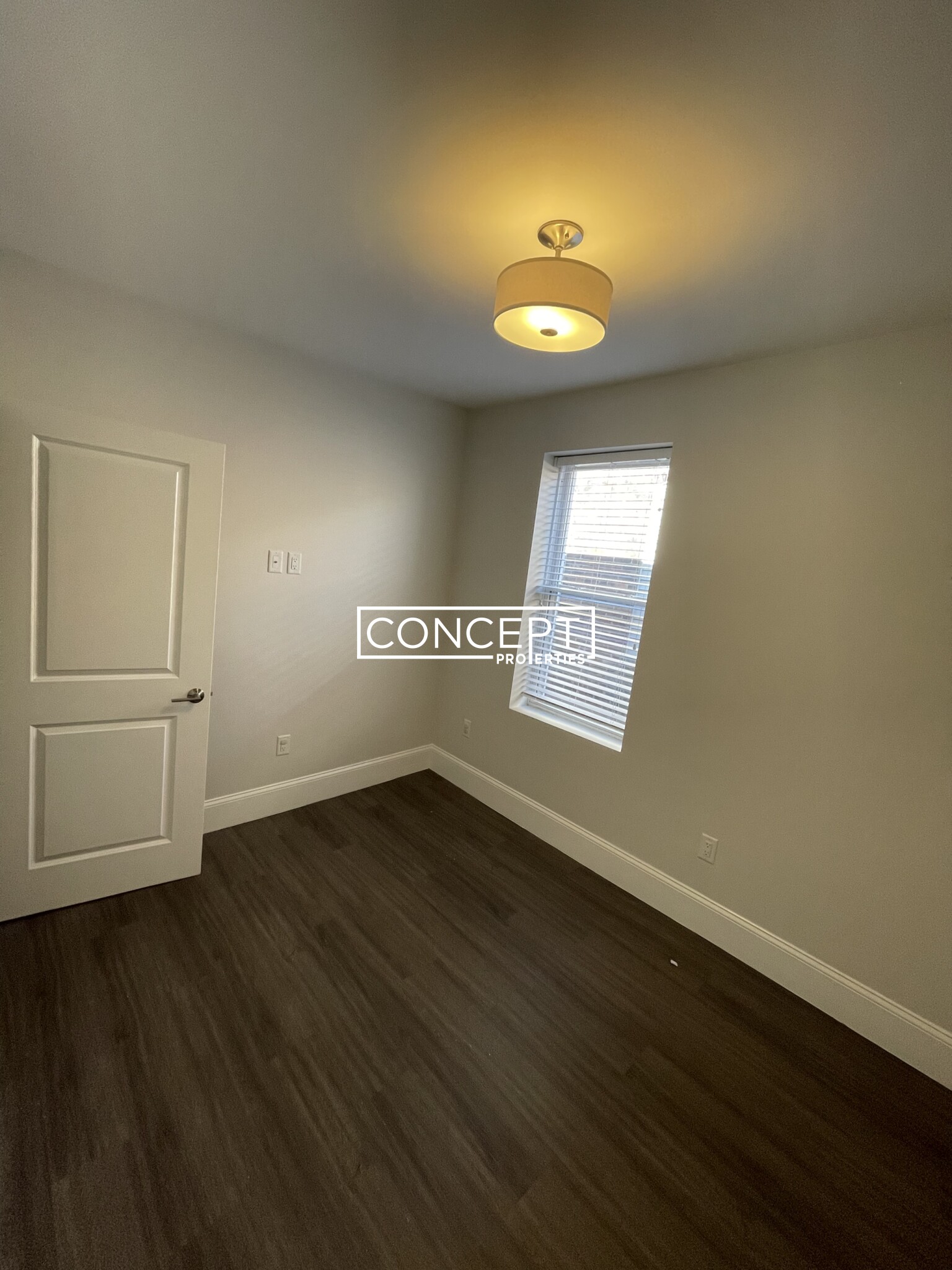 147 Cottage St, East Boston