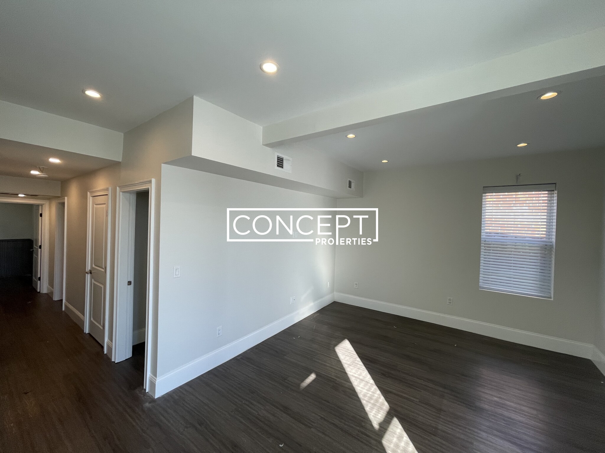 147 Cottage St, East Boston