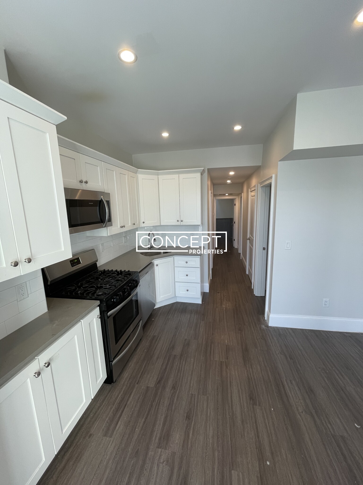 147 Cottage St, East Boston