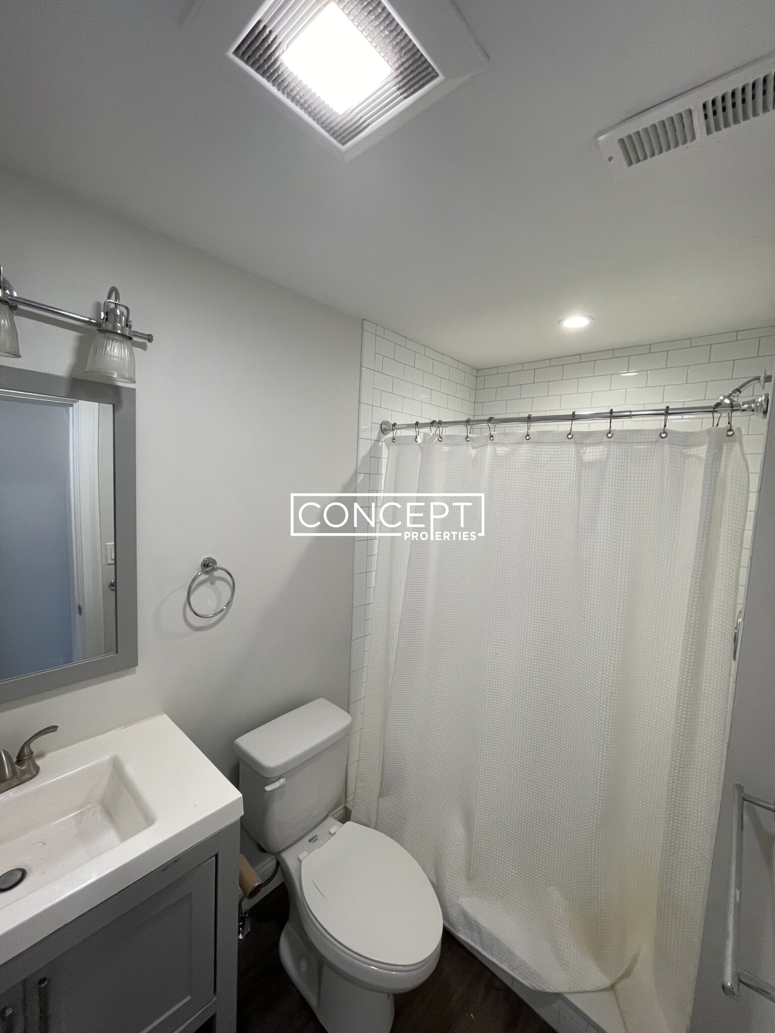 147 Cottage St, East Boston