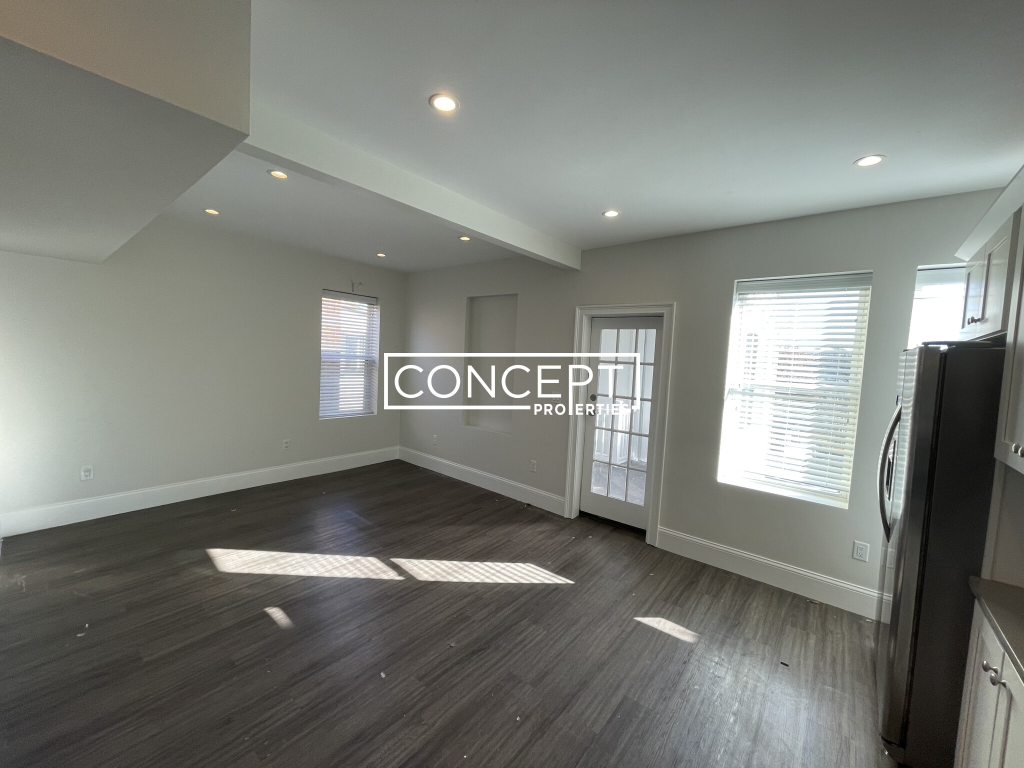 147 Cottage St, East Boston