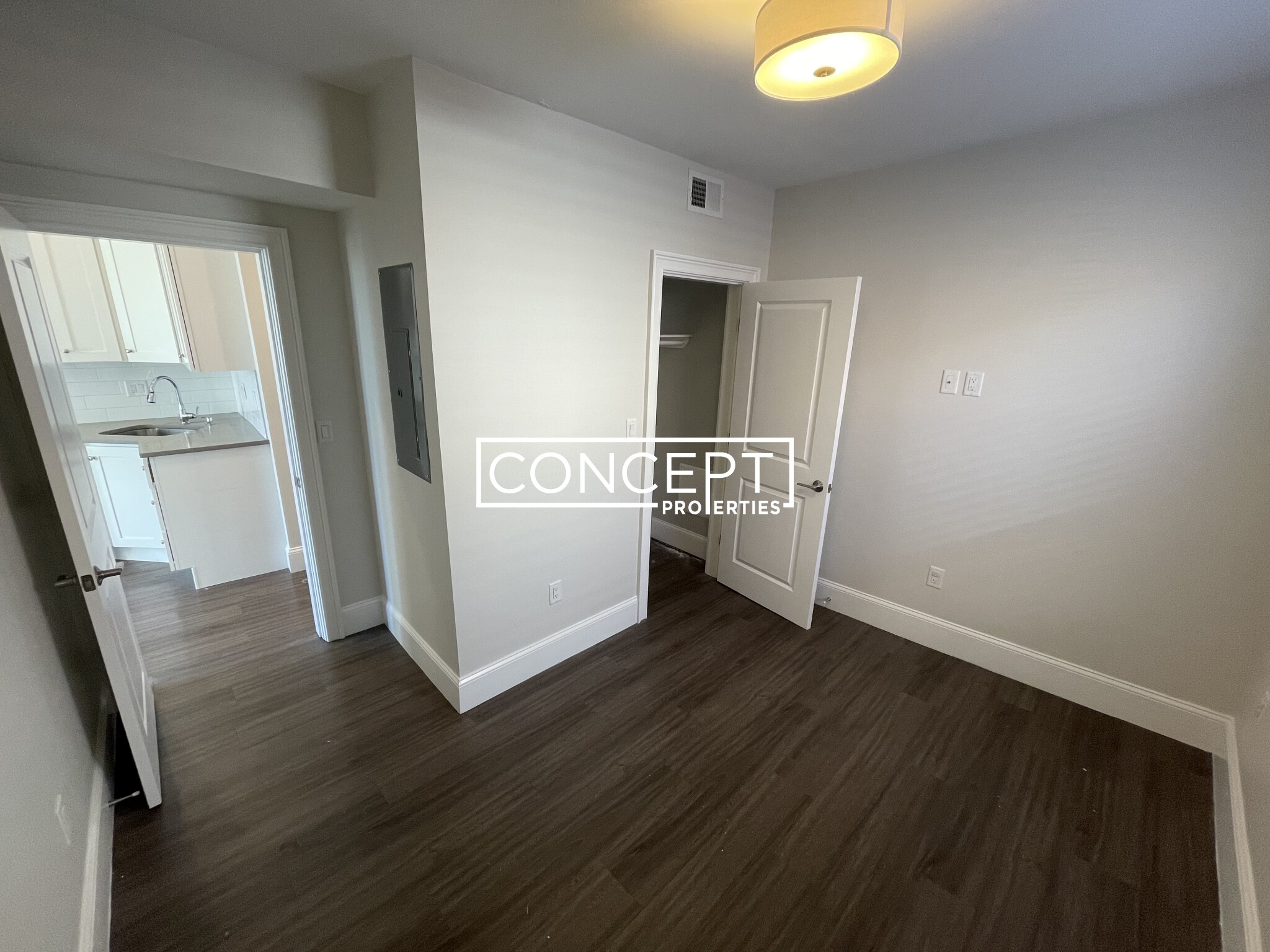 147 Cottage St, East Boston