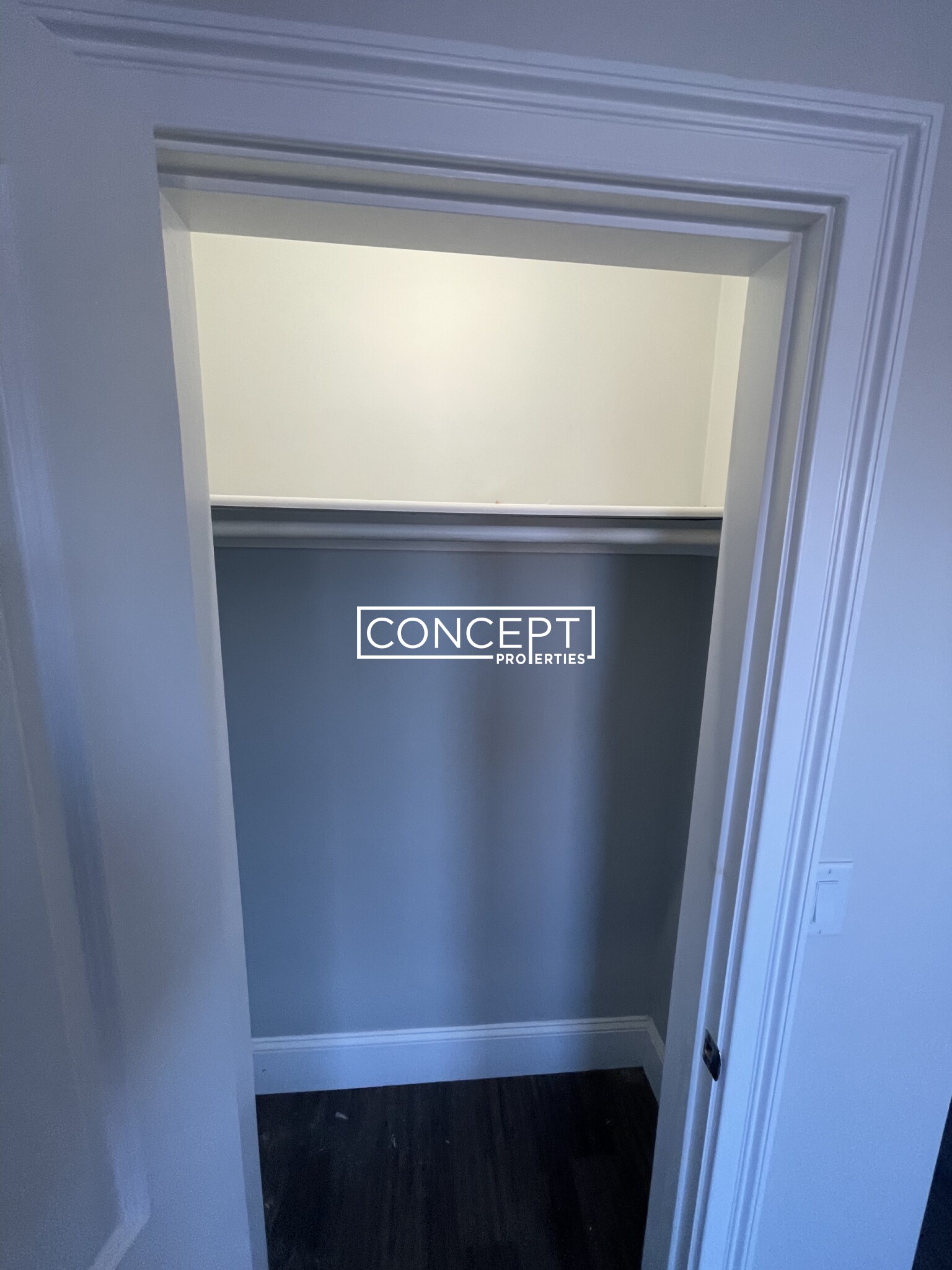 147 Cottage St, East Boston