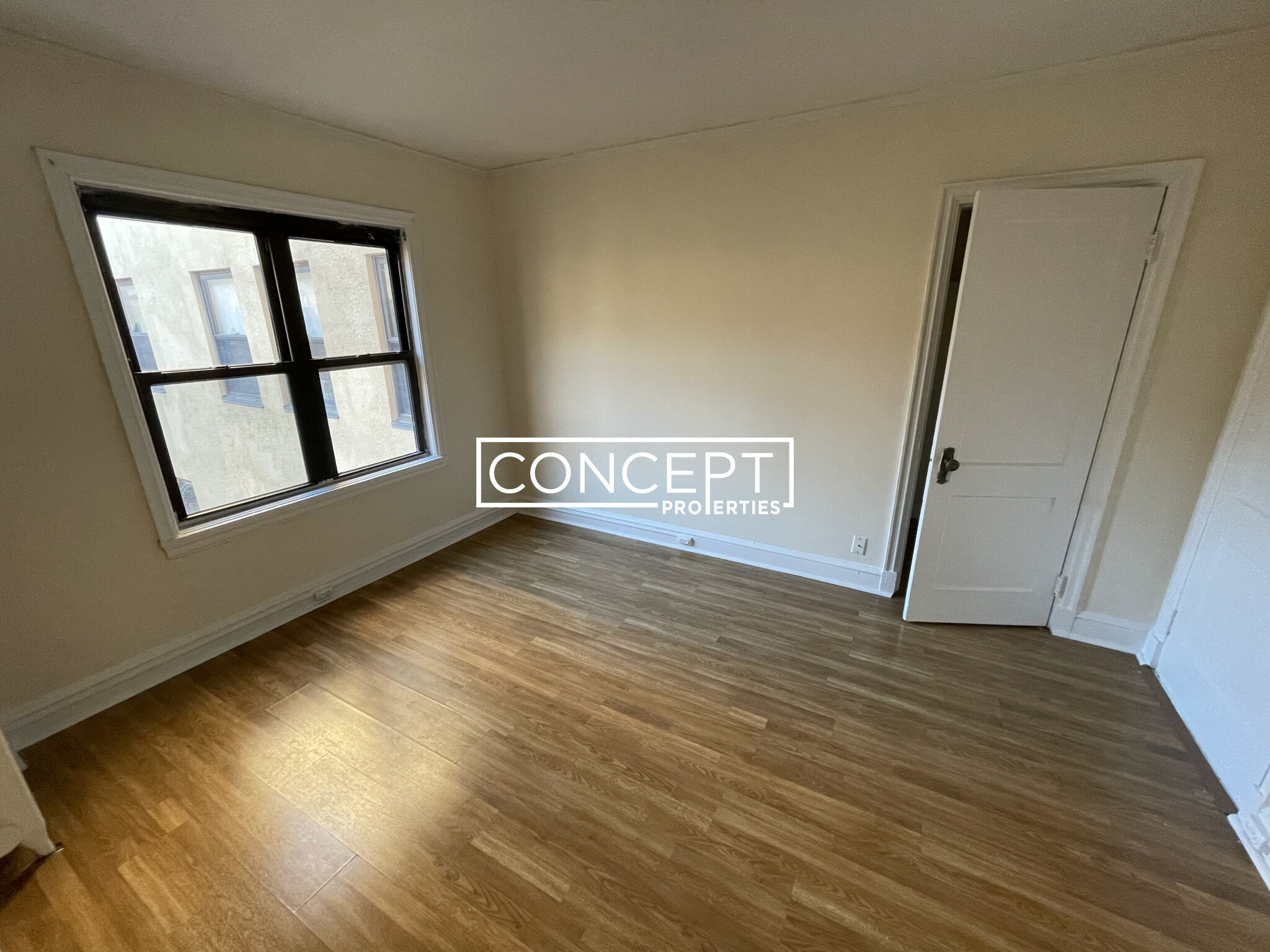 1200 Massachusetts Ave, Harvard Square