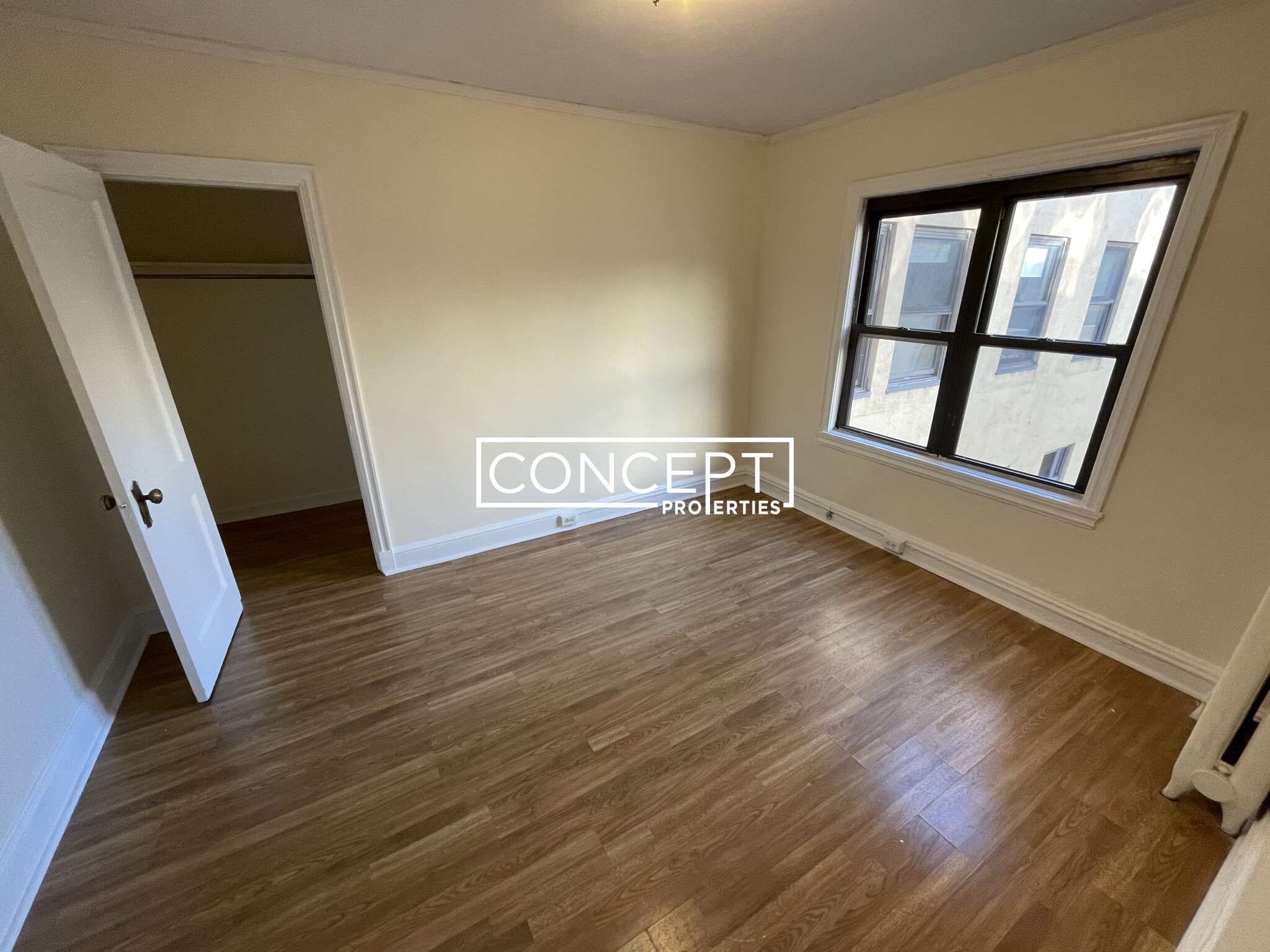 1200 Massachusetts Ave, Harvard Square