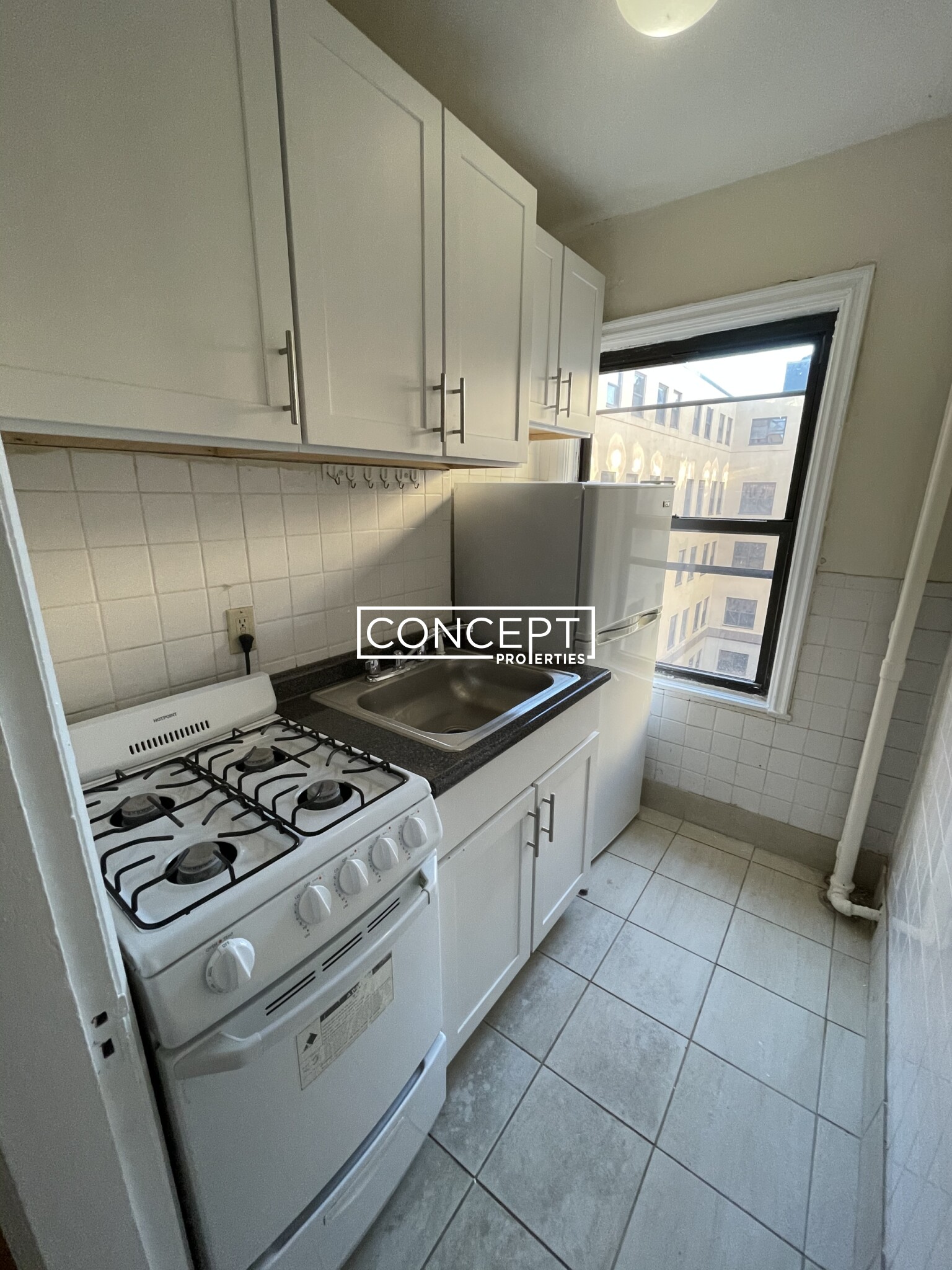 1200 Massachusetts Ave, Harvard Square