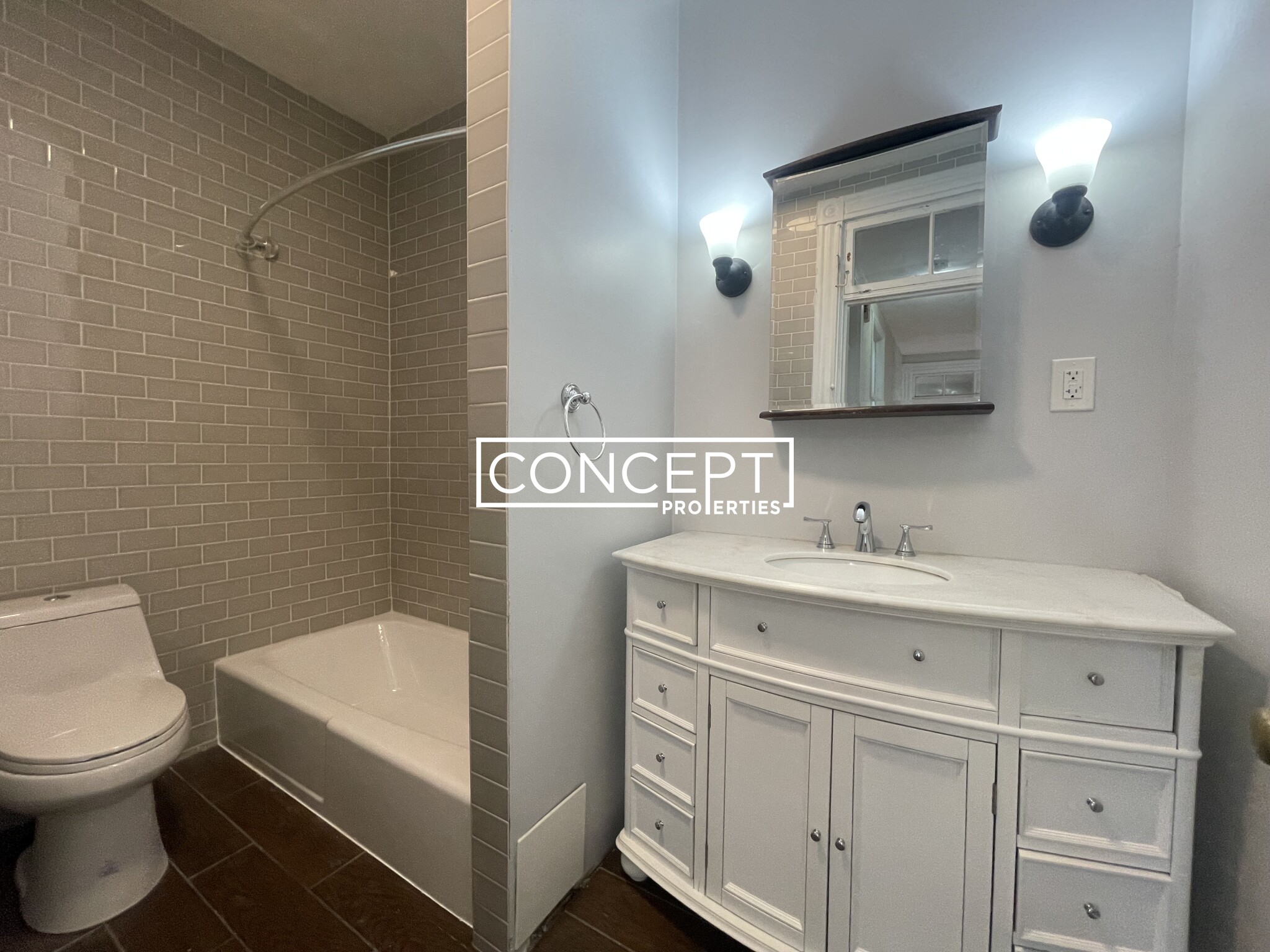 1293 Cambridge St, Inman Square