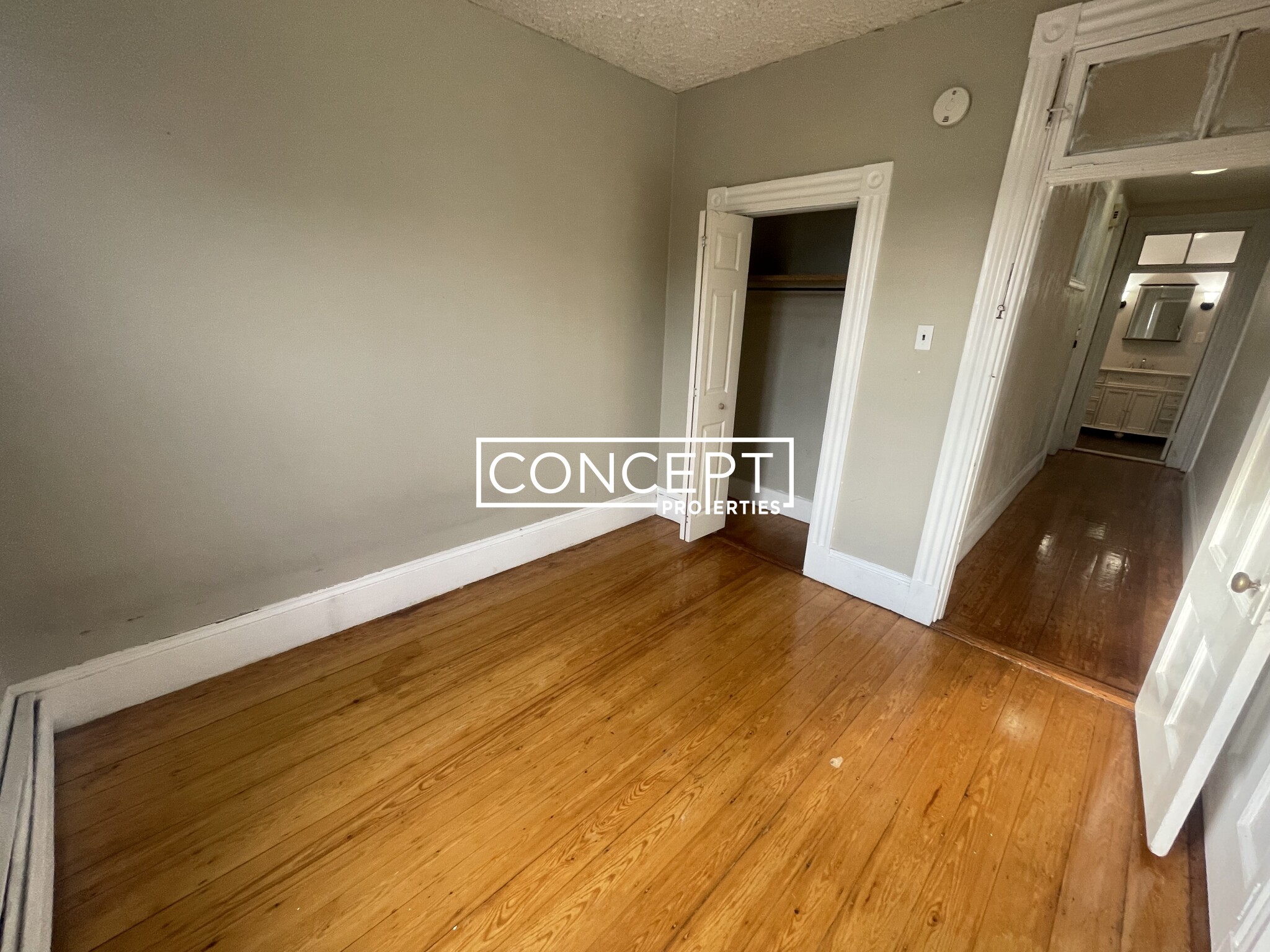 1293 Cambridge St, Inman Square