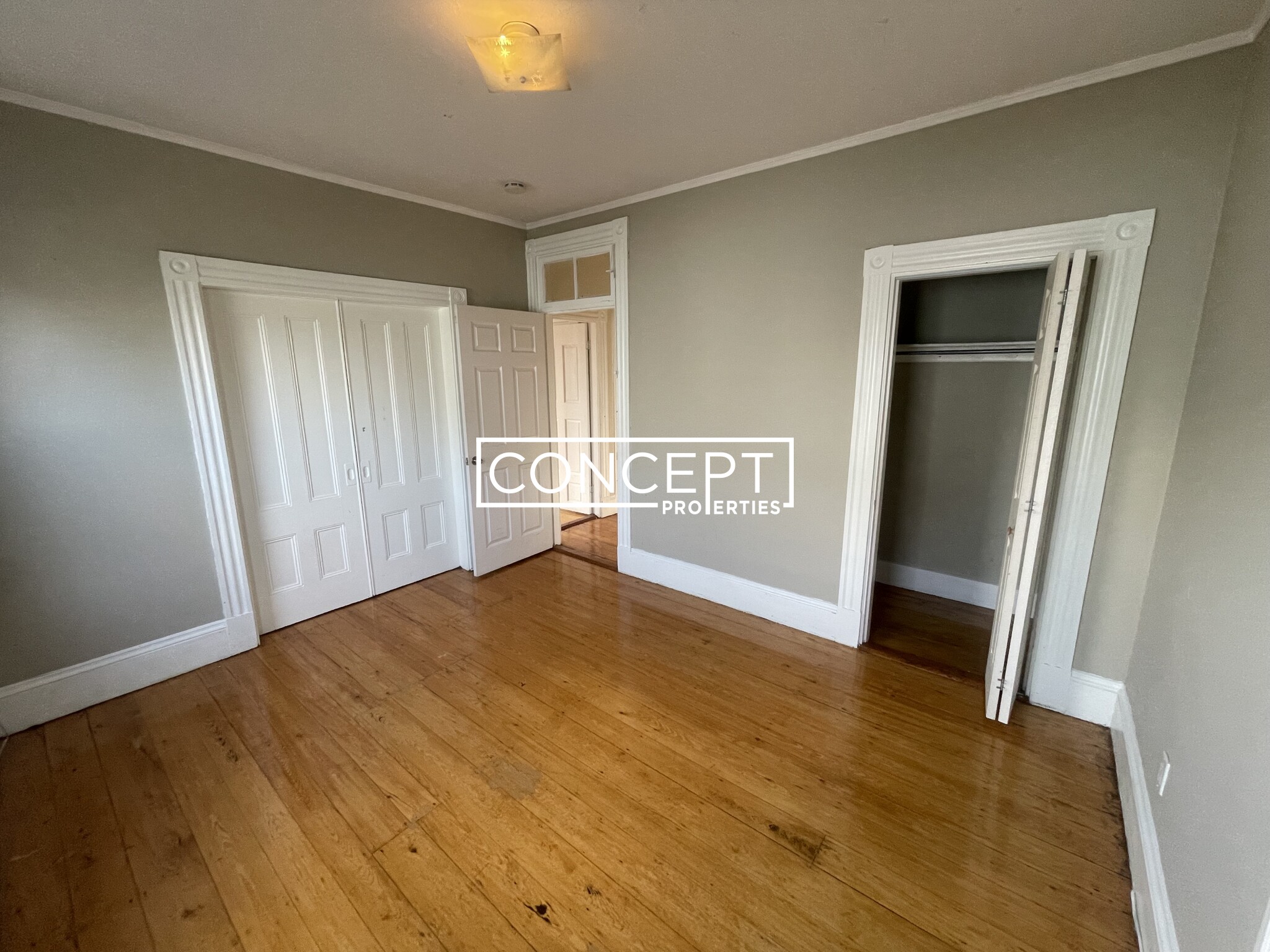 1293 Cambridge St, Inman Square