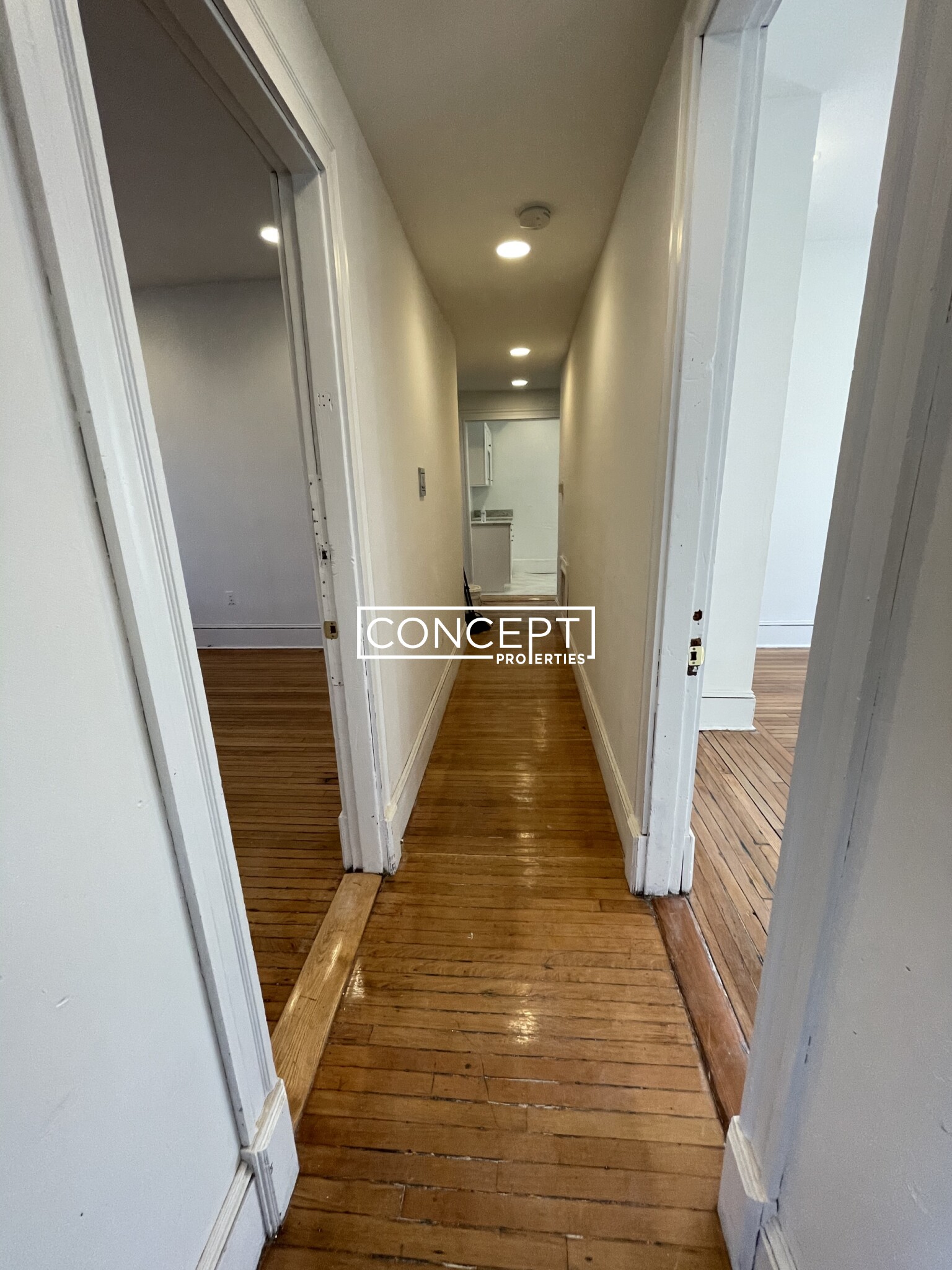 26 Woodville St, Roxbury