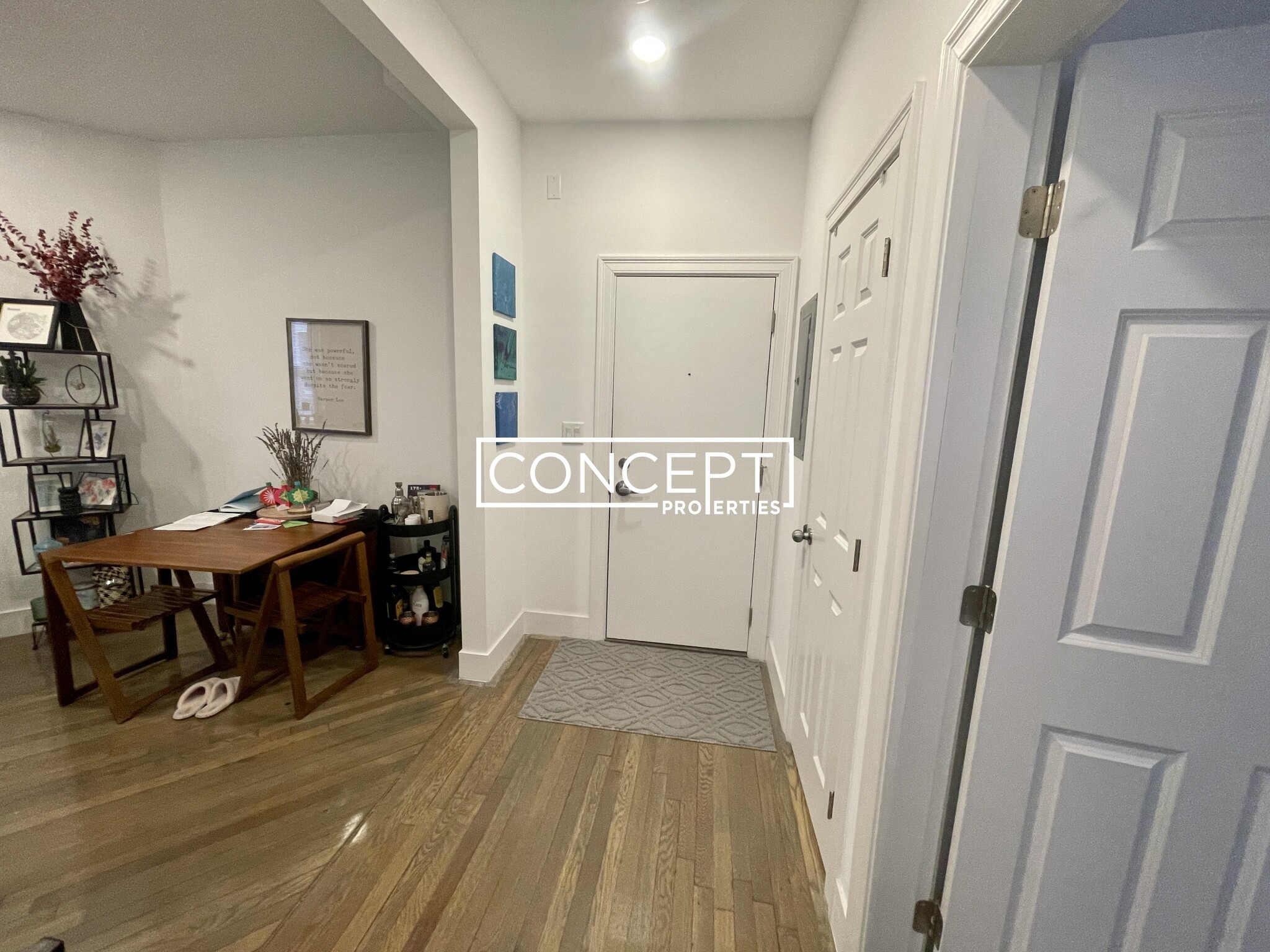 11 Queensberry St, Fenway