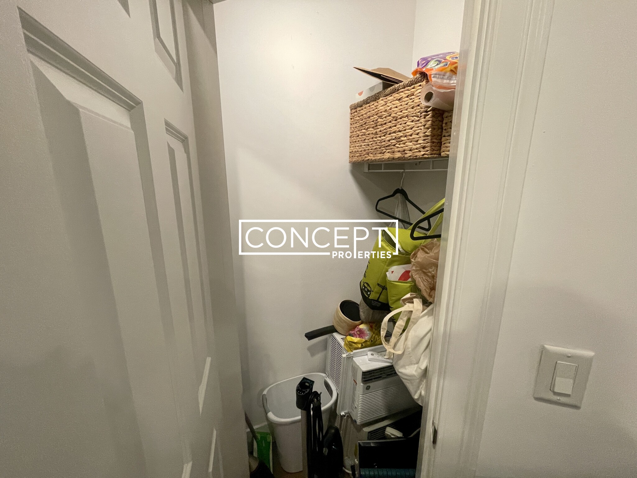 11 Queensberry St, Fenway