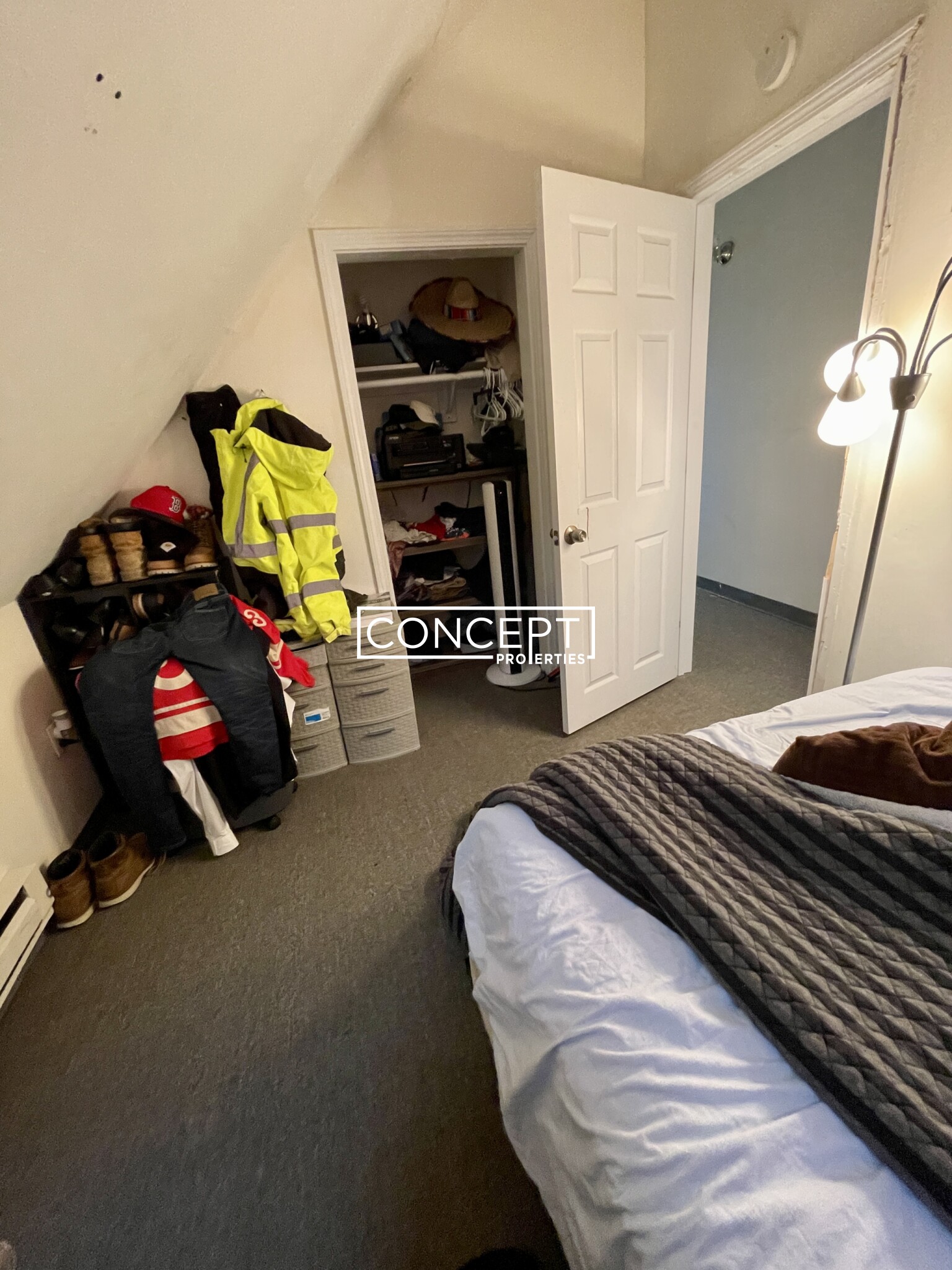 91 93 Calumet St, Mission Hill