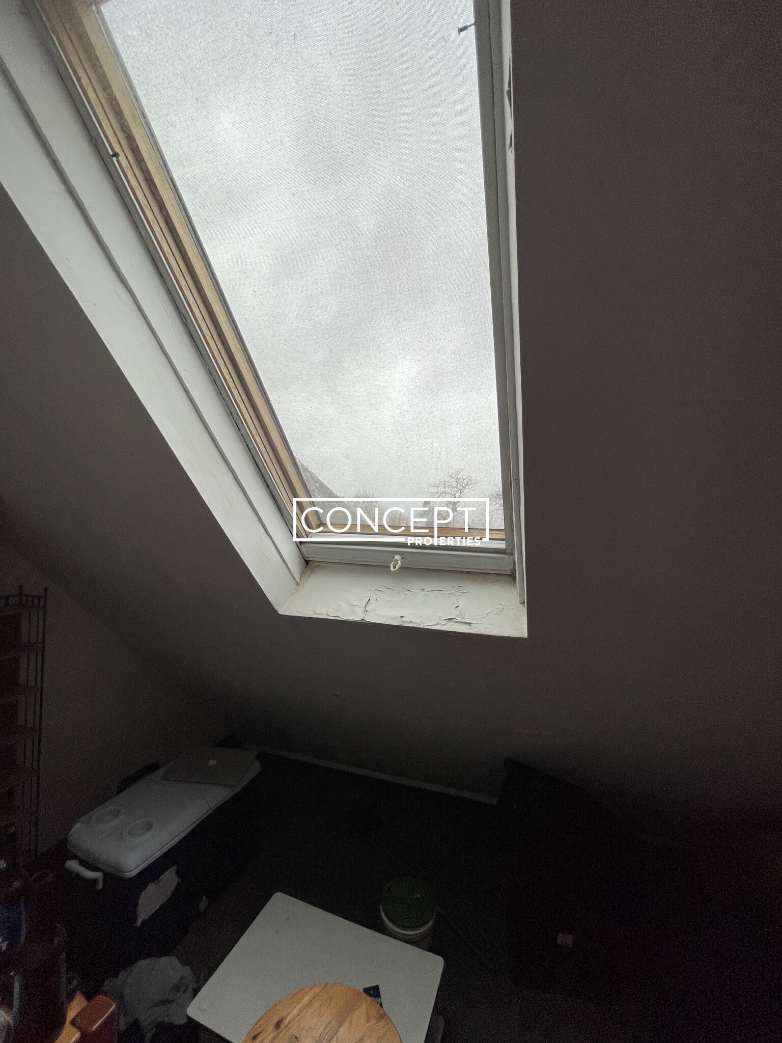 91 93 Calumet St, Mission Hill