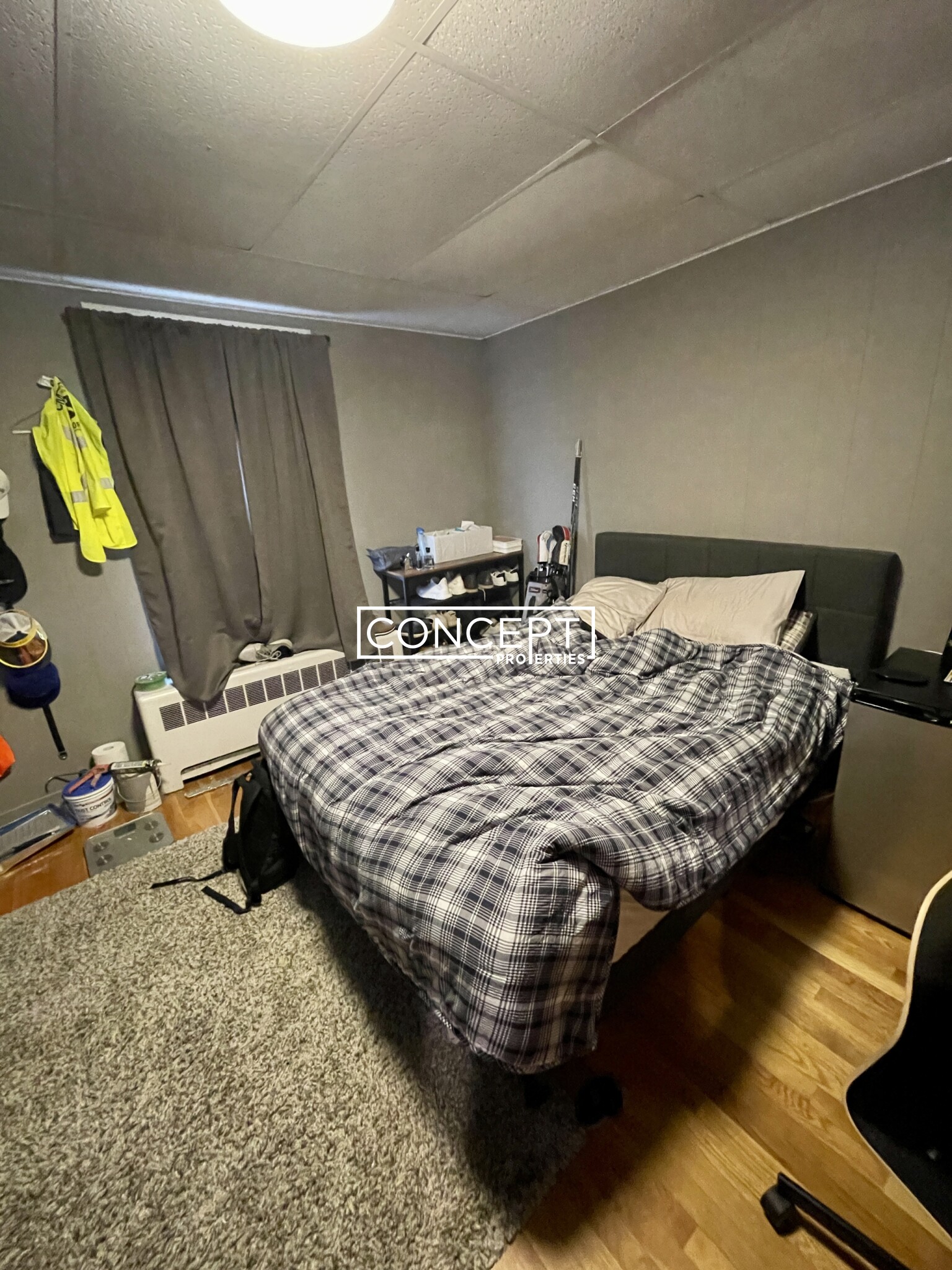 91 93 Calumet St, Mission Hill