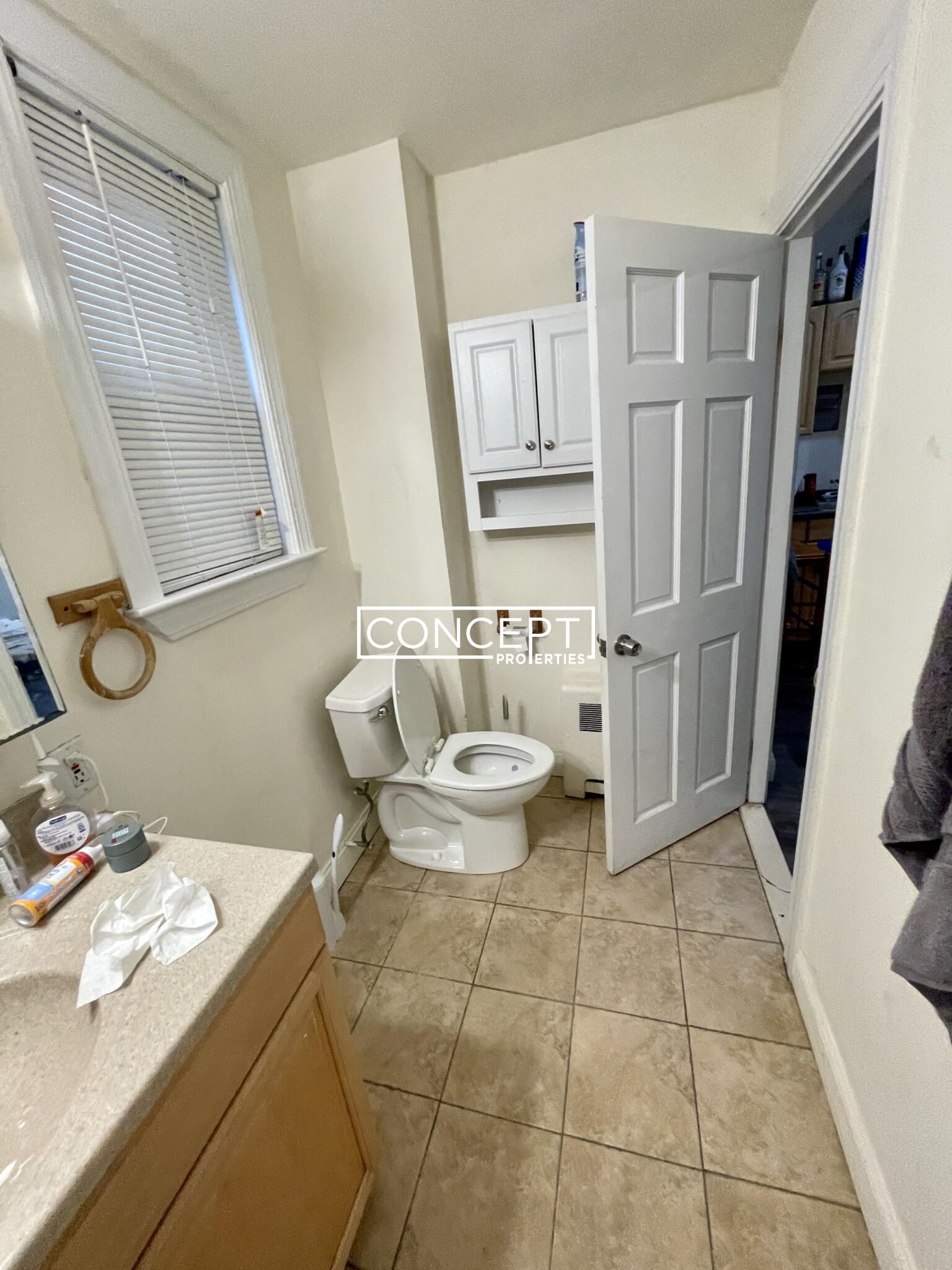 91 93 Calumet St, Mission Hill