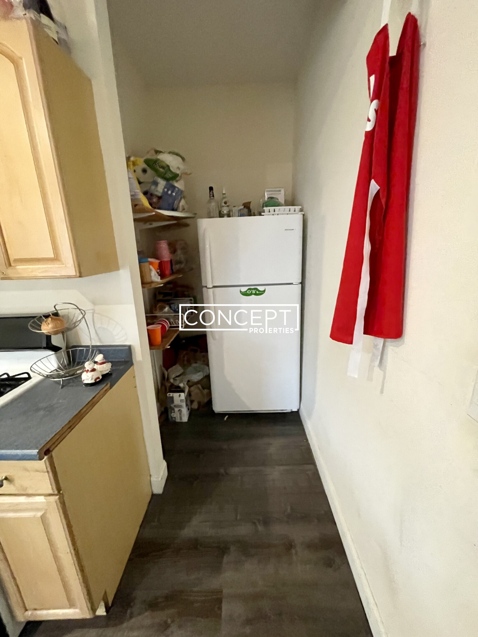 91 93 Calumet St, Mission Hill