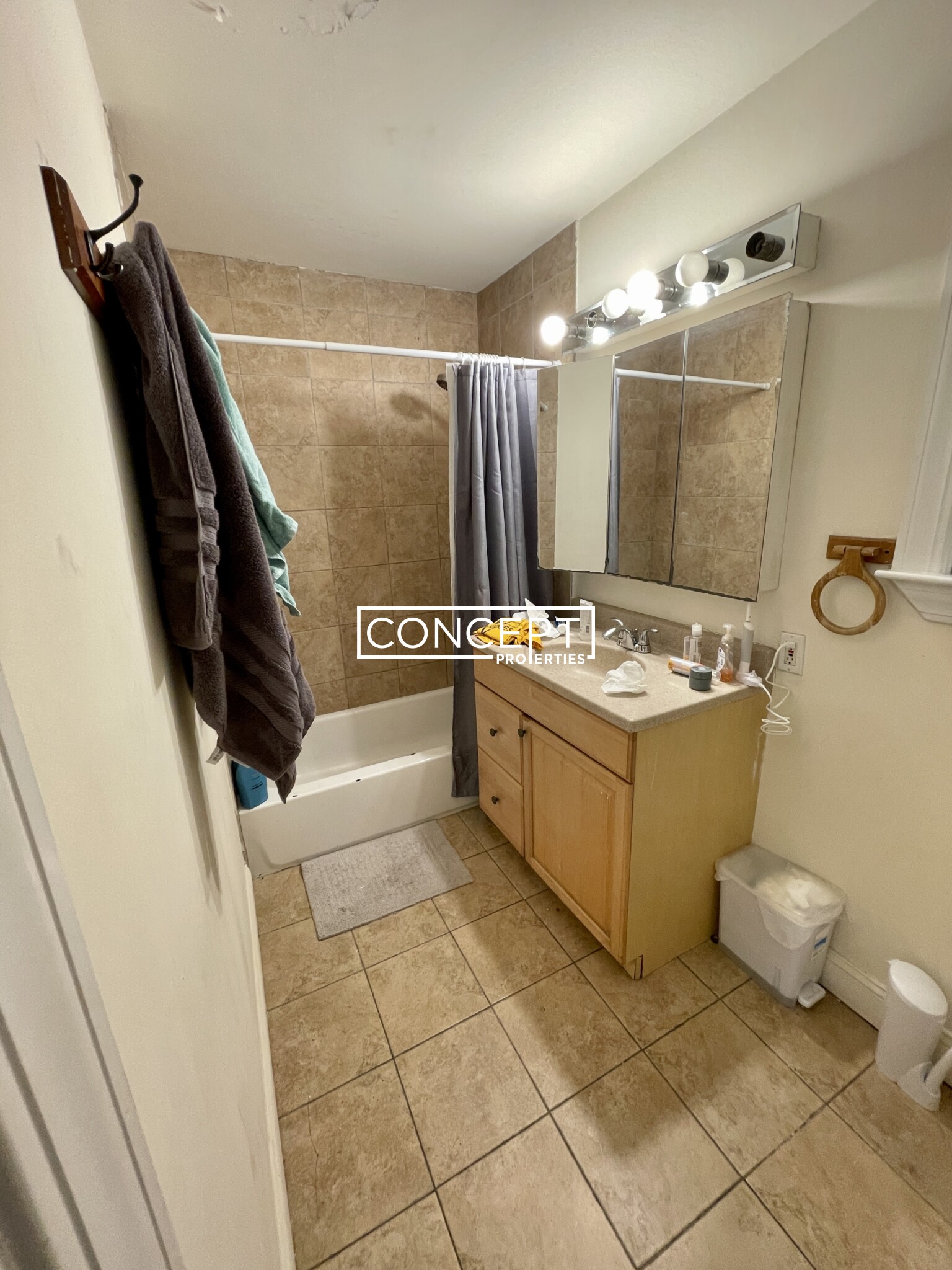 91 93 Calumet St, Mission Hill