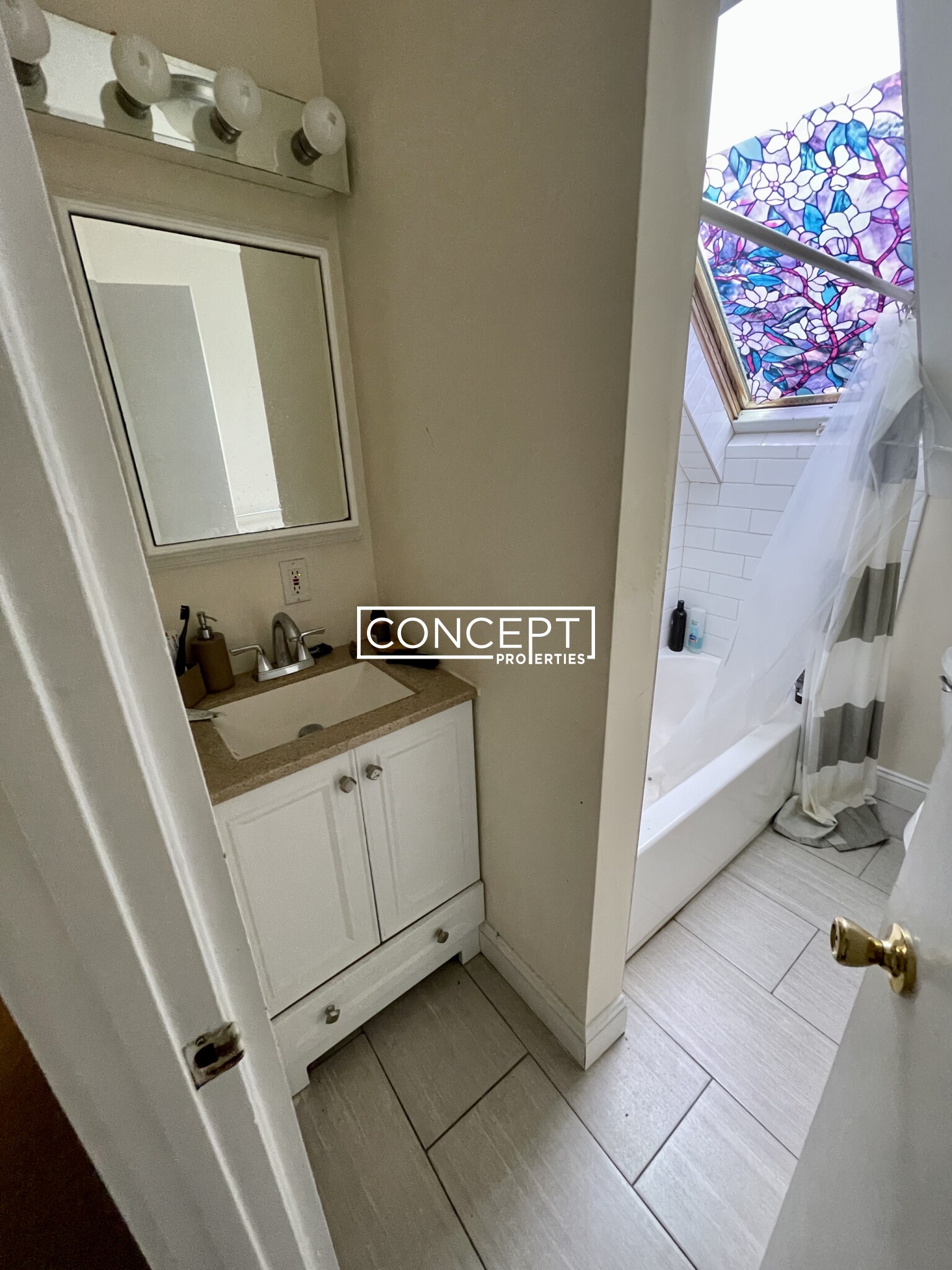 91 93 Calumet St, Mission Hill