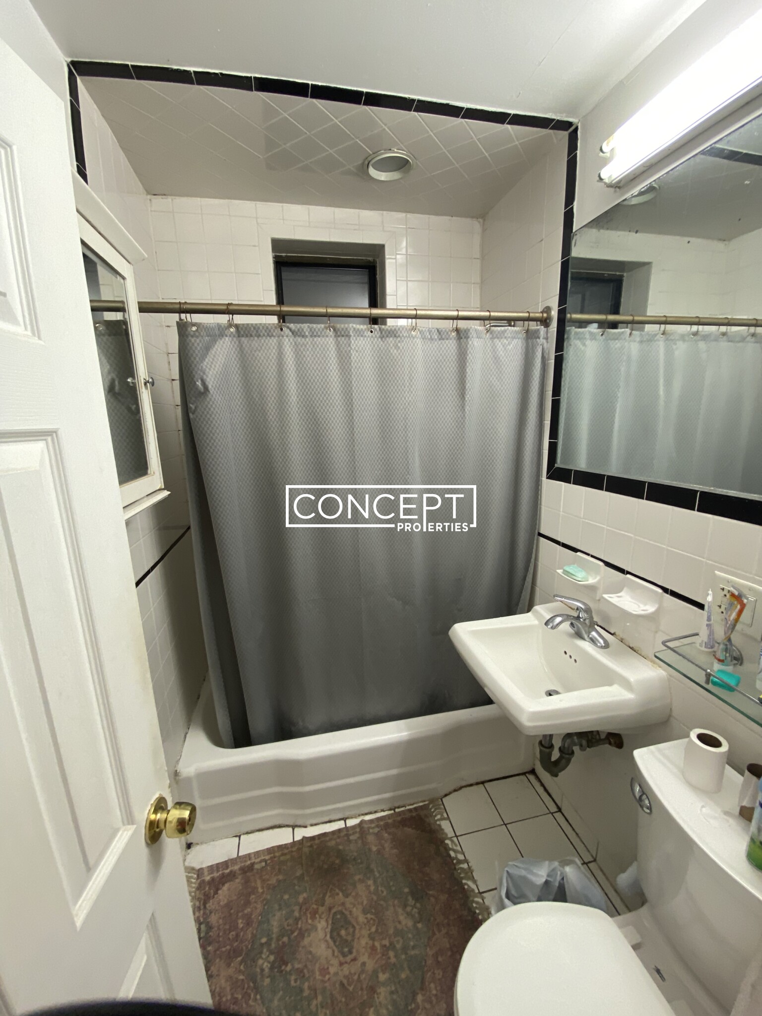 45 Westland Ave, Fenway