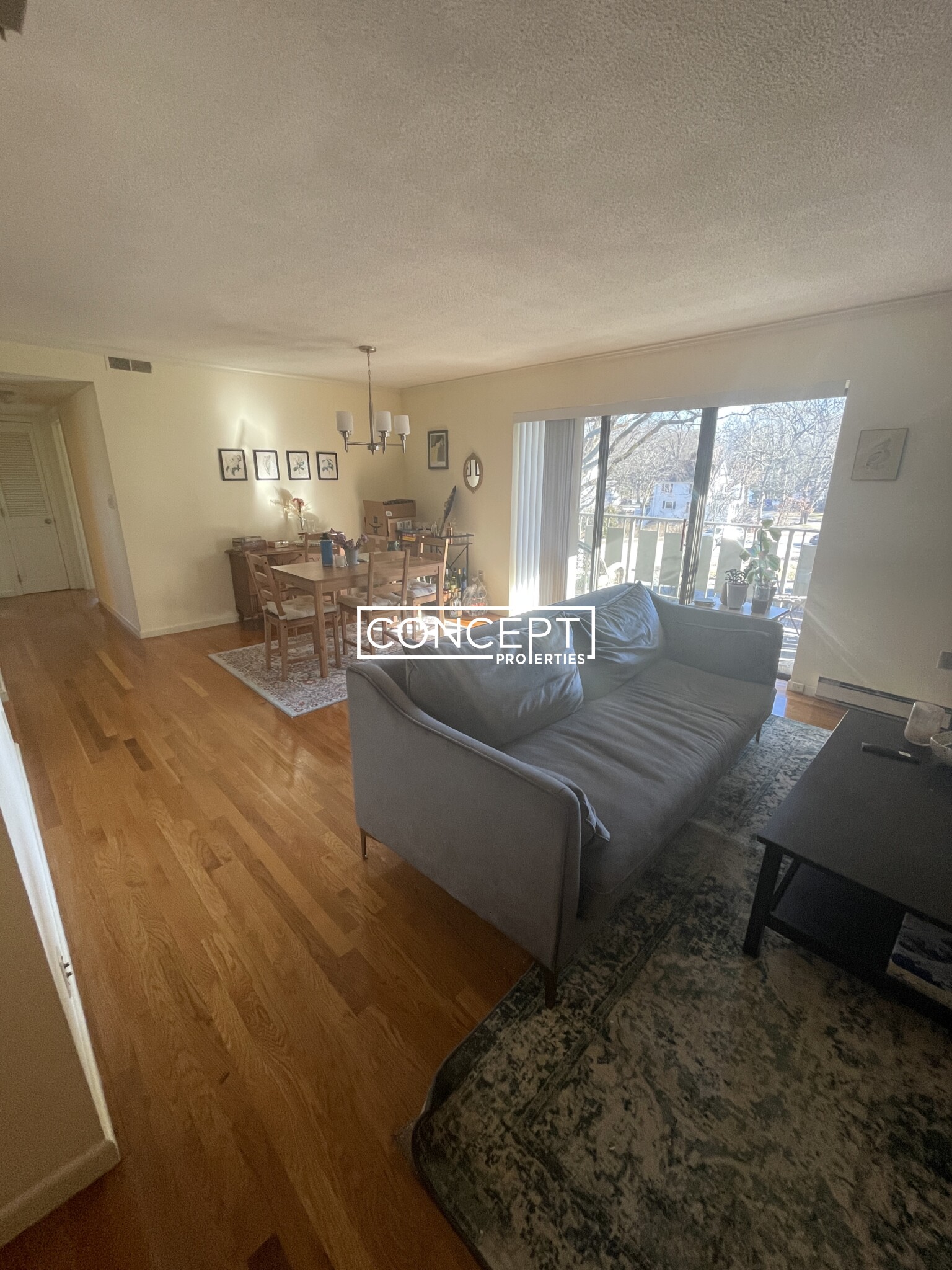 320 Hammond Pond Pkwa, Chestnut Hill