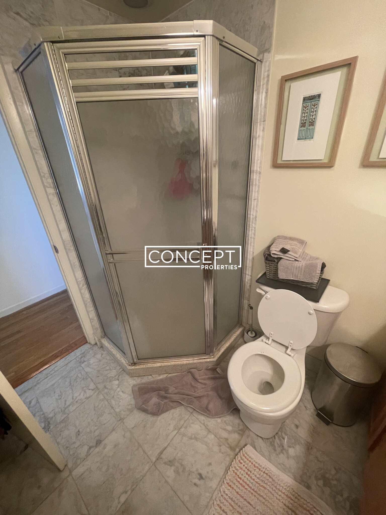 320 Hammond Pond Pkwa, Chestnut Hill