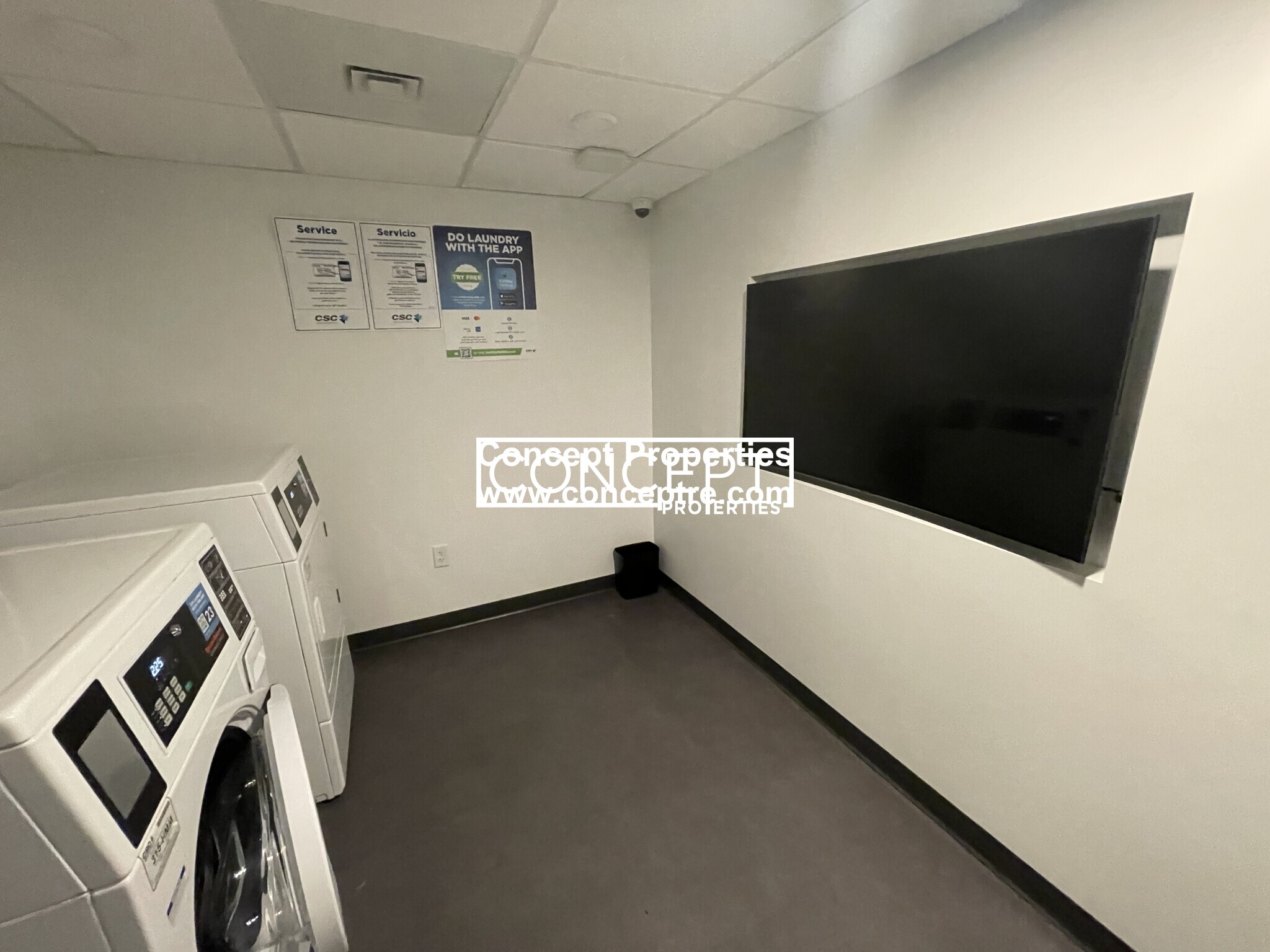 100 Hemenway St, Fenway