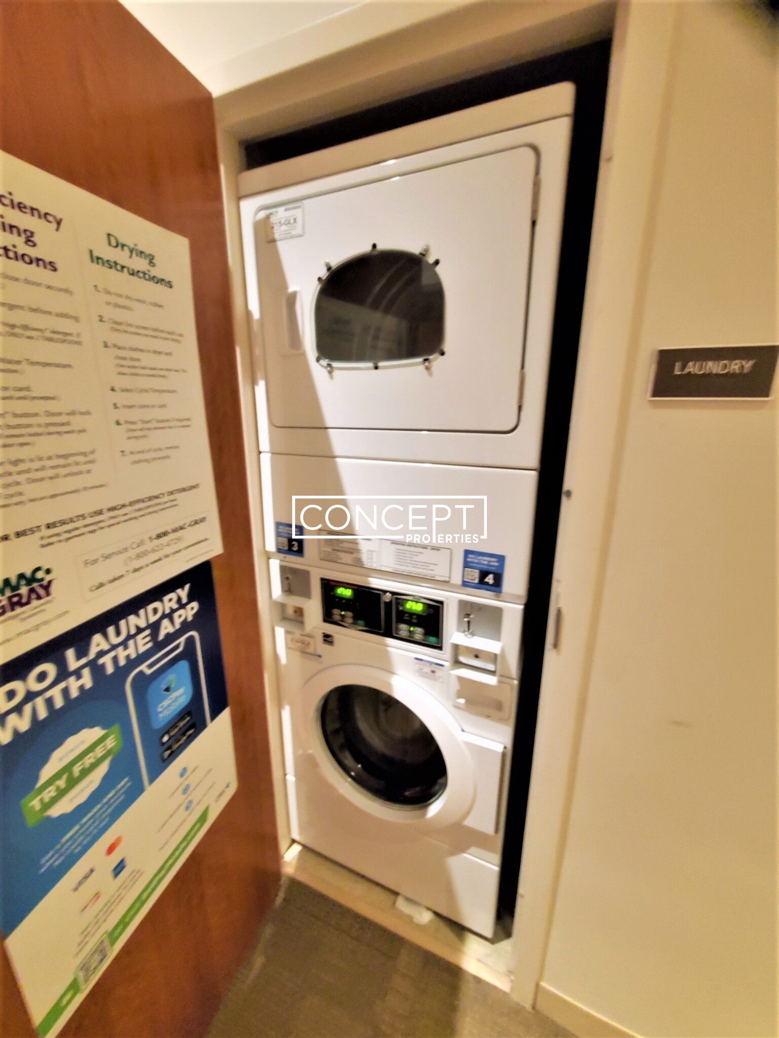 407 Washington St, Dorchester