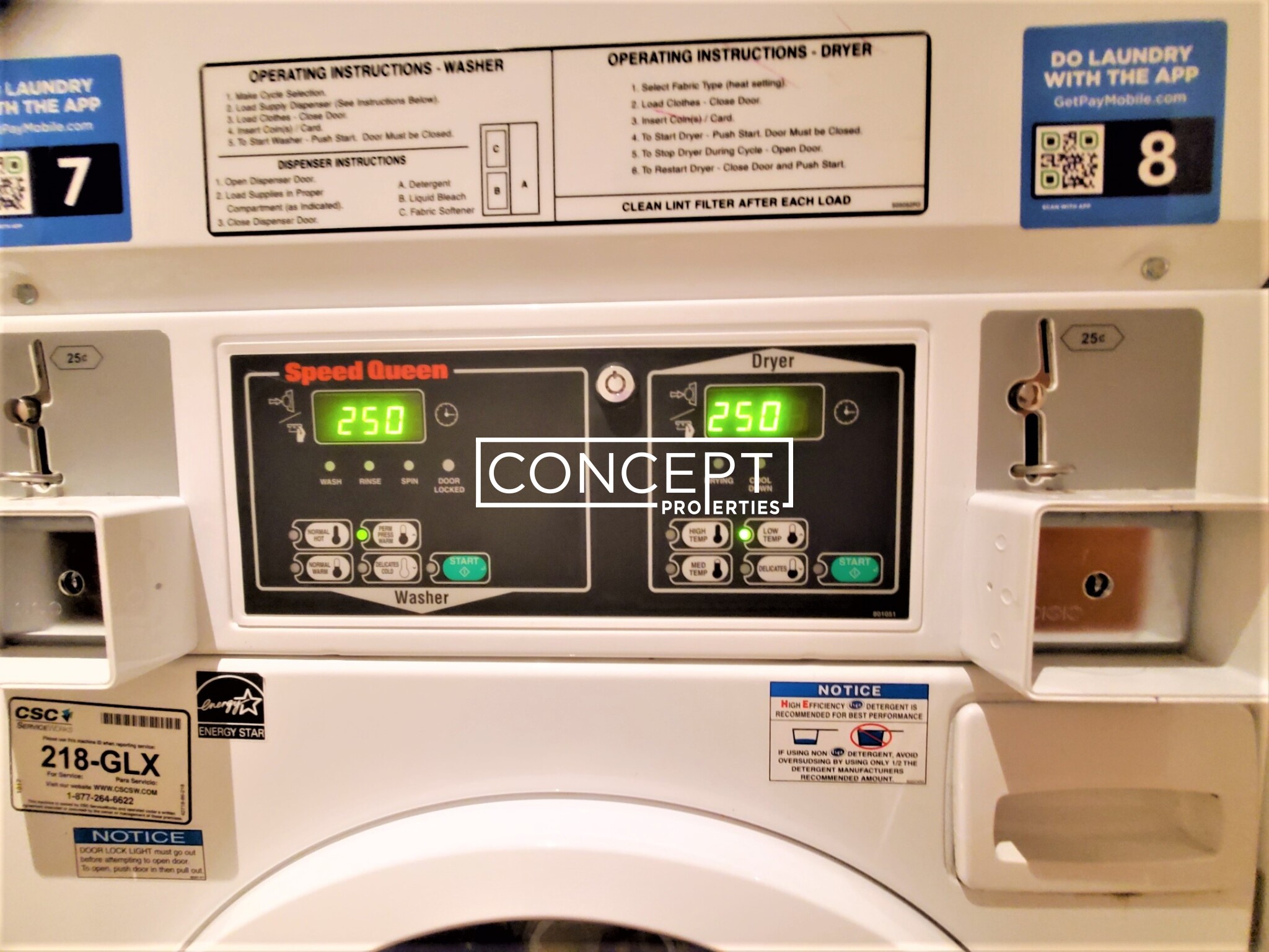 407 Washington St, Dorchester