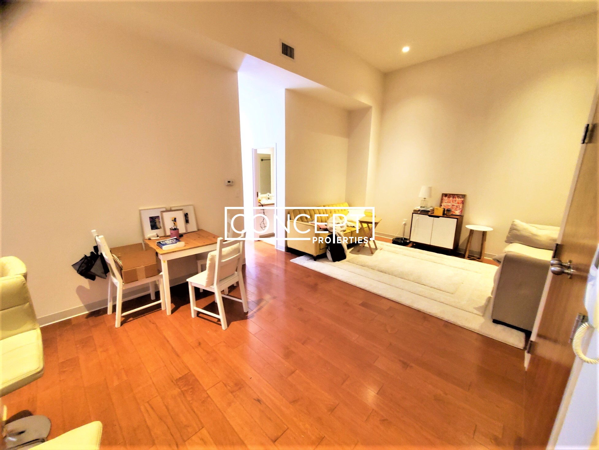 407 Washington St, Dorchester