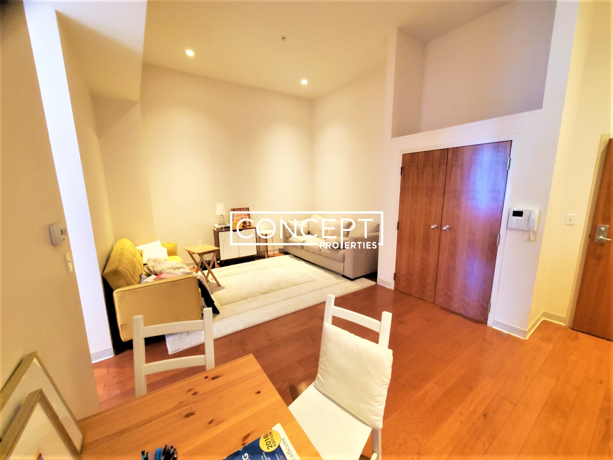 407 Washington St, Dorchester