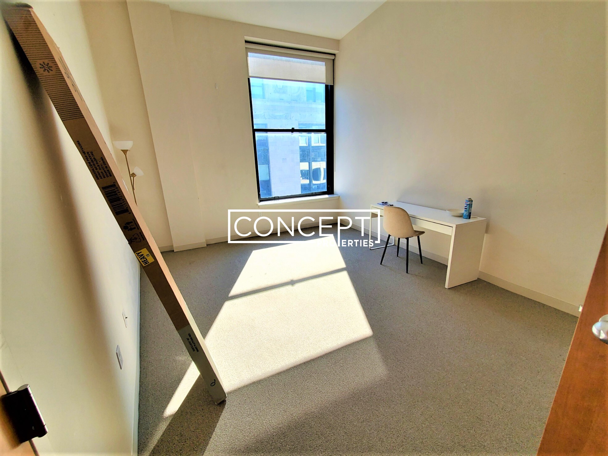 407 Washington St, Dorchester