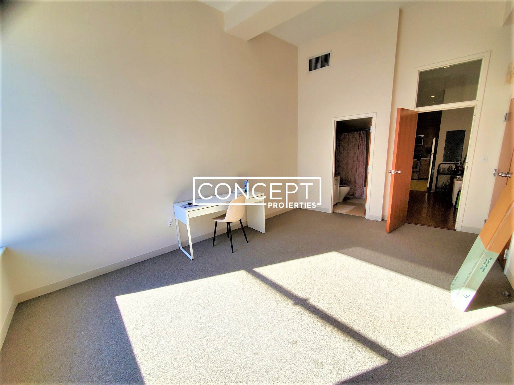 407 Washington St, Dorchester