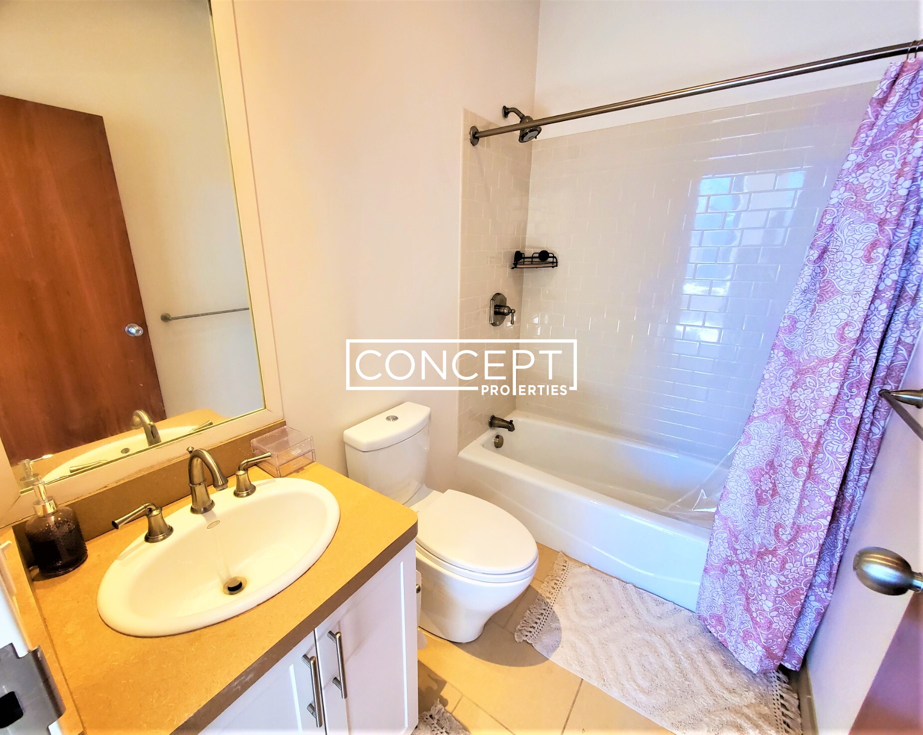 407 Washington St, Dorchester