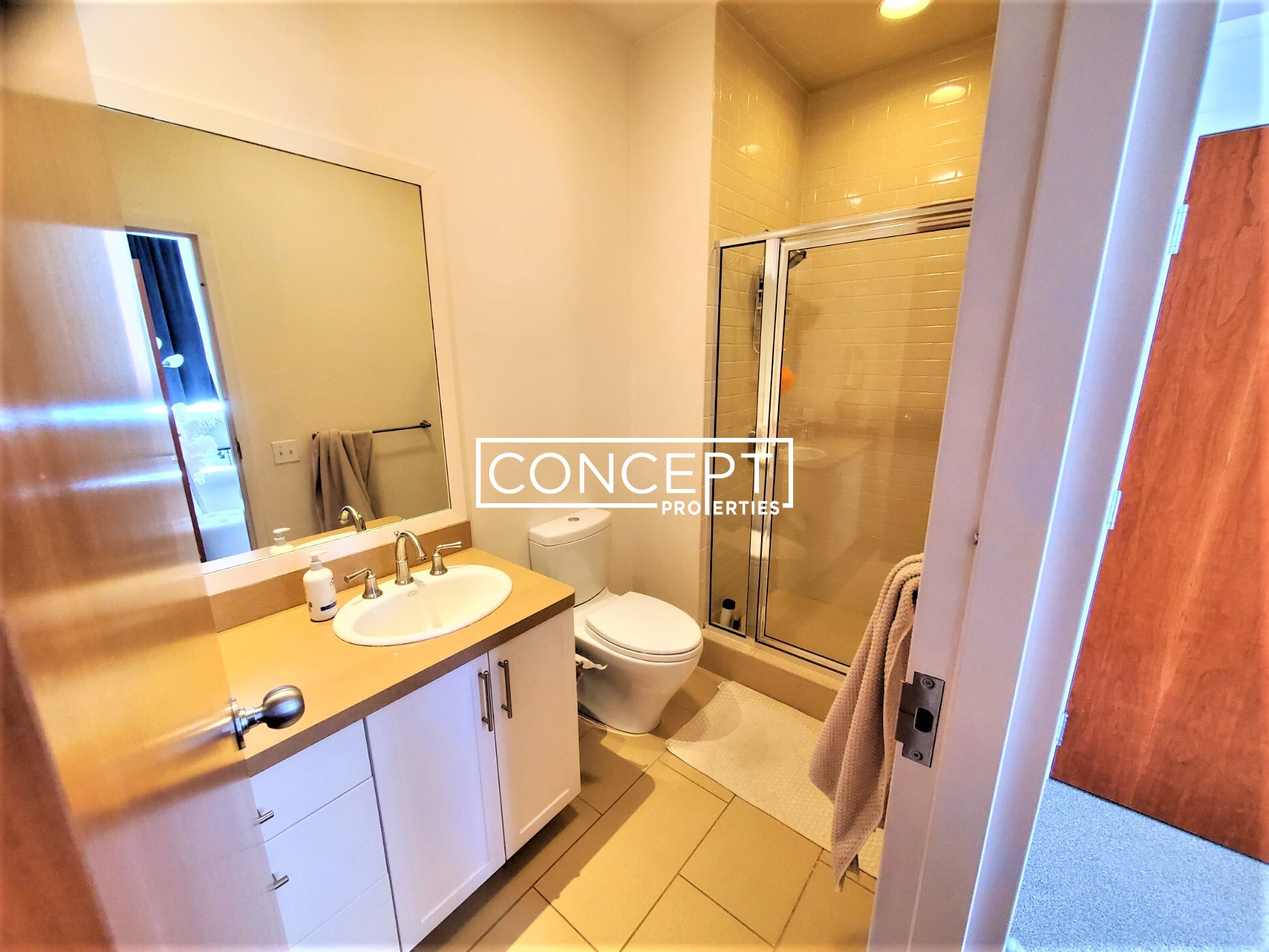 407 Washington St, Dorchester