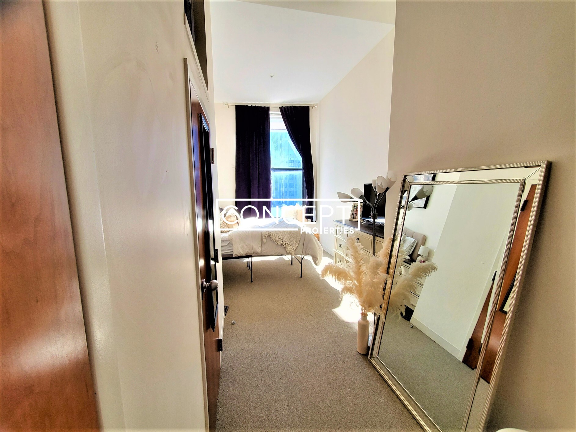 407 Washington St, Dorchester