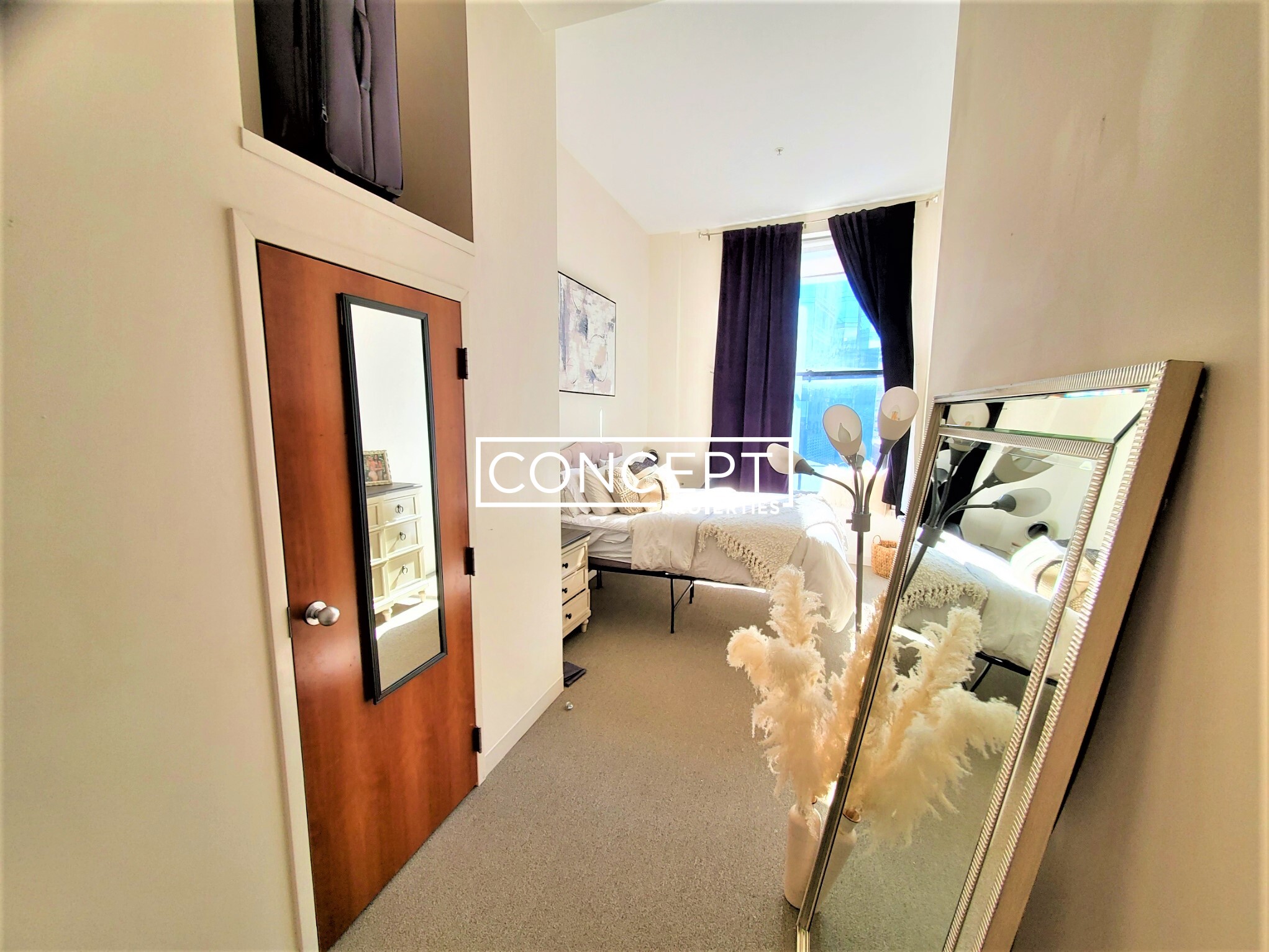 407 Washington St, Dorchester