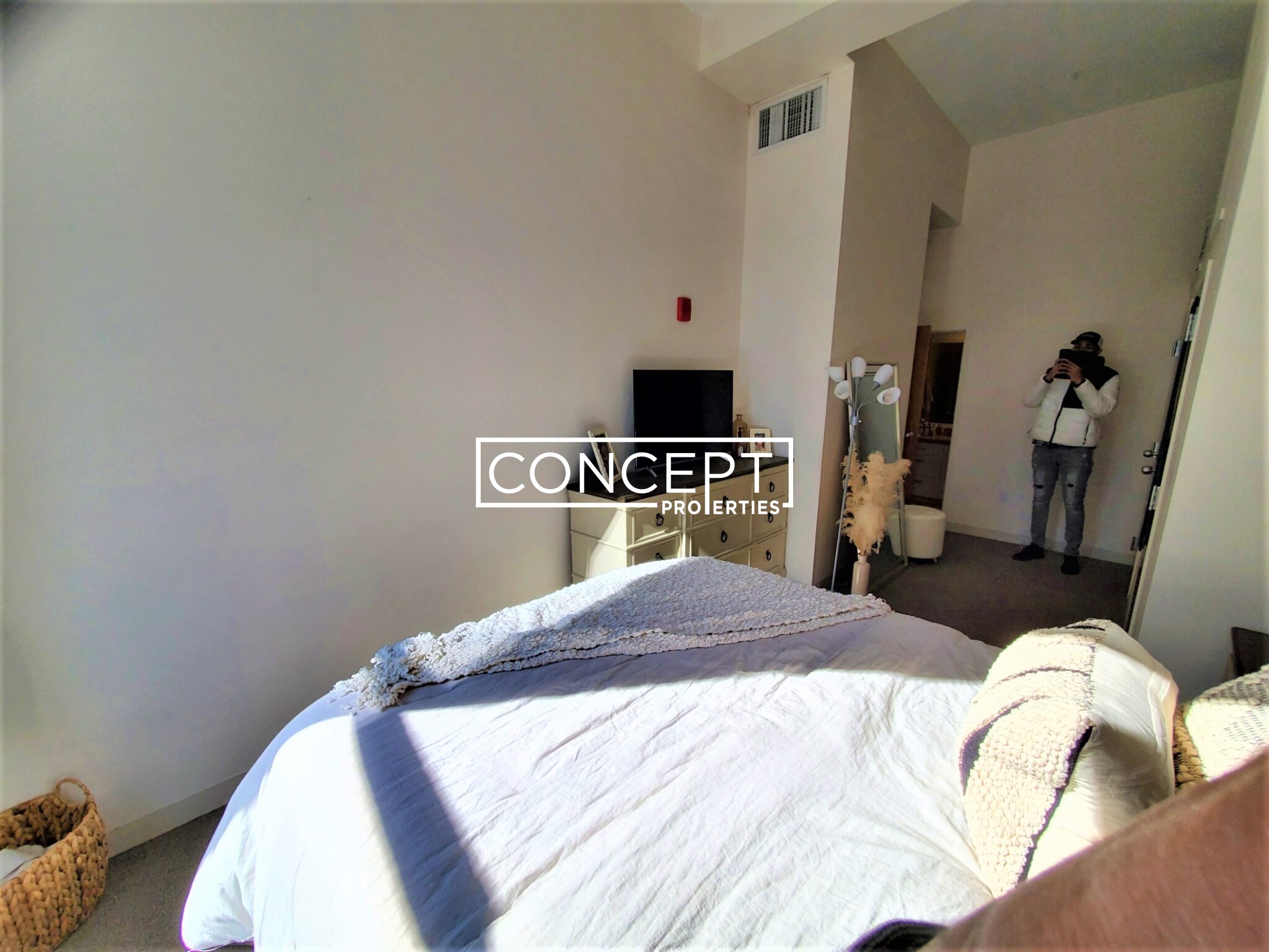 407 Washington St, Dorchester