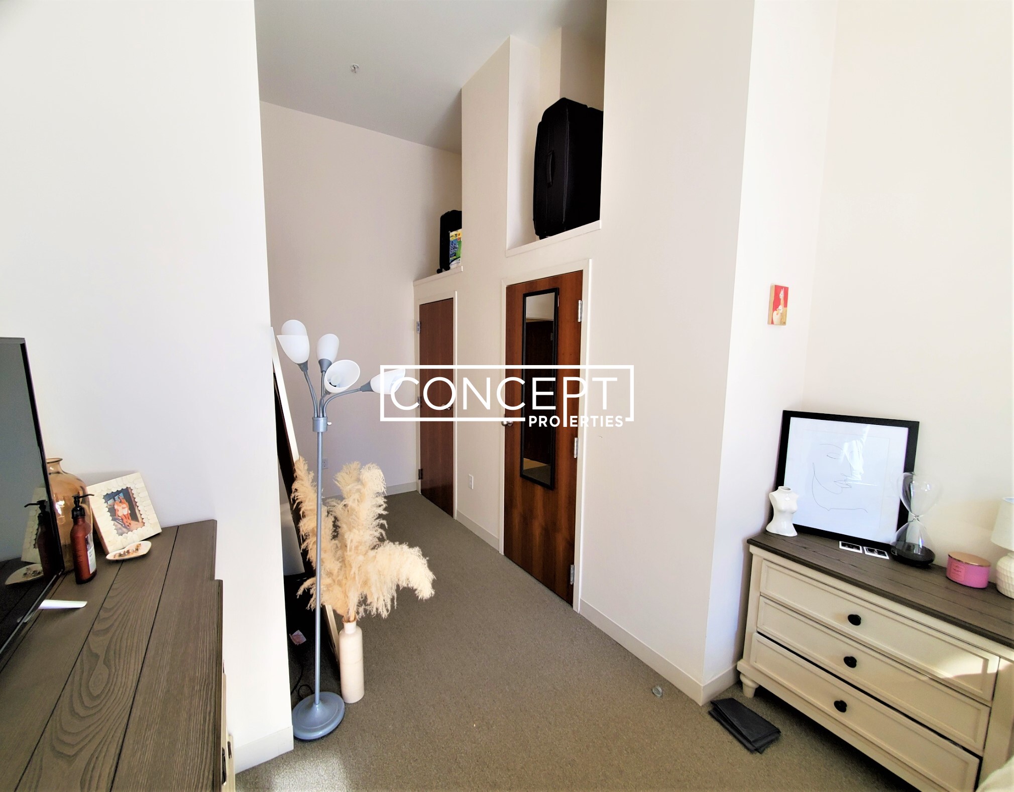 407 Washington St, Dorchester