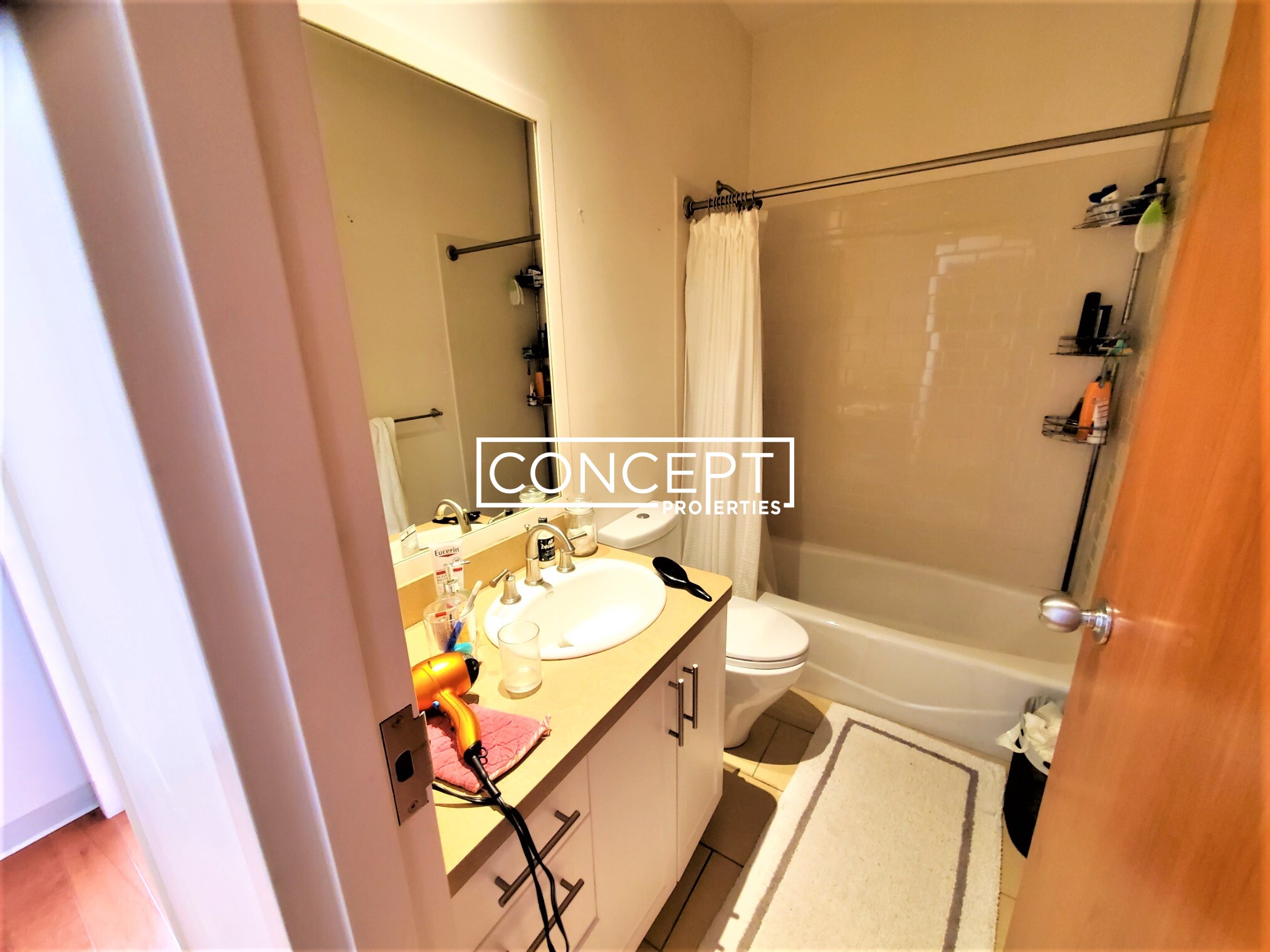 407 Washington St, Dorchester