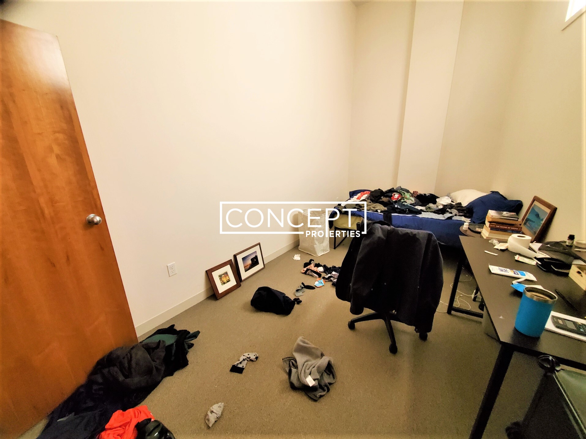 407 Washington St, Dorchester